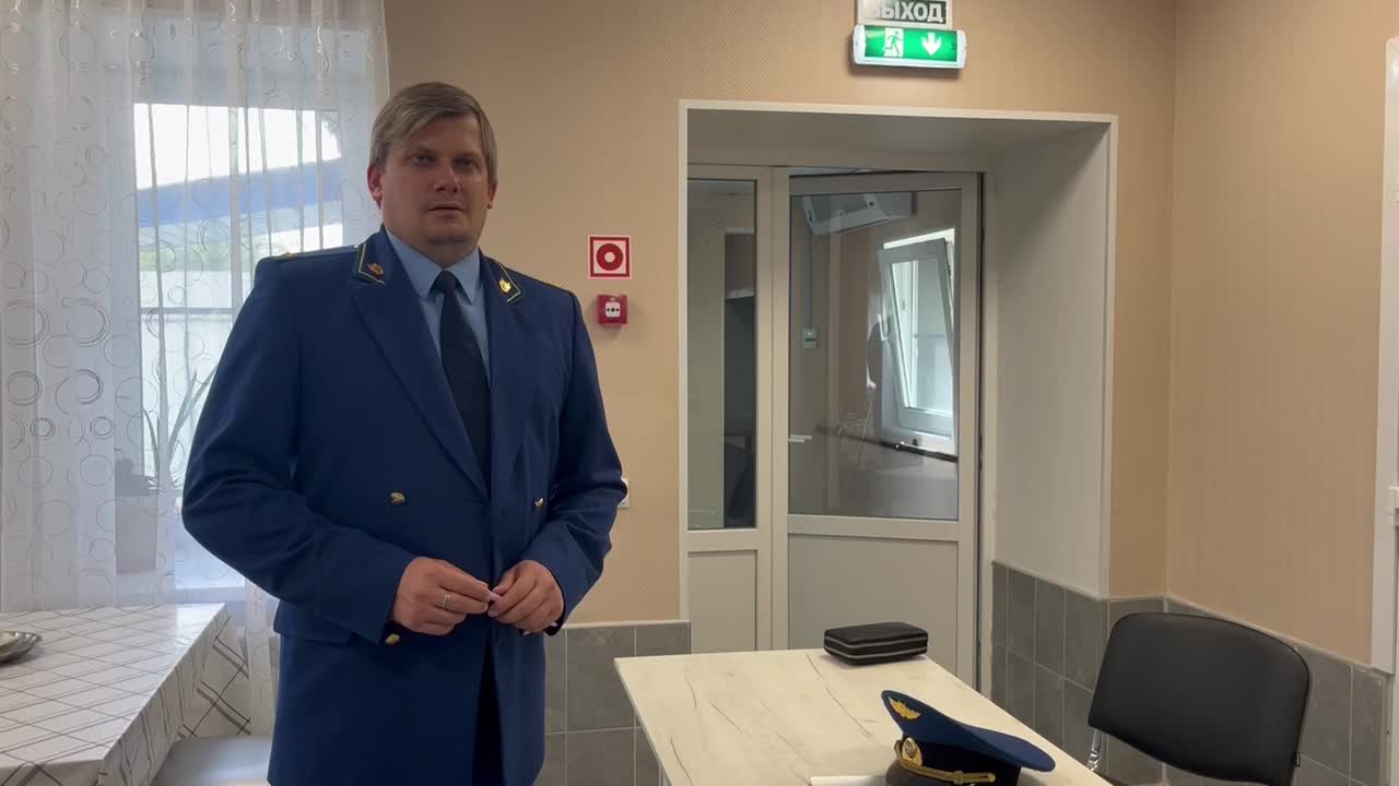 /mediabank_mount//74981/984365305fcbd6c78434b3239ceeef74.jpg