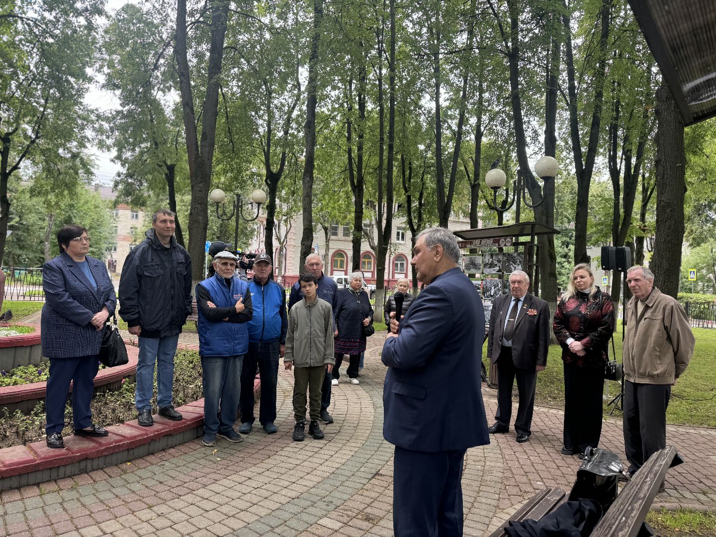 фотовыставка, ленинский городской округ, сквер юность, центр садоводства и питомниководства ,