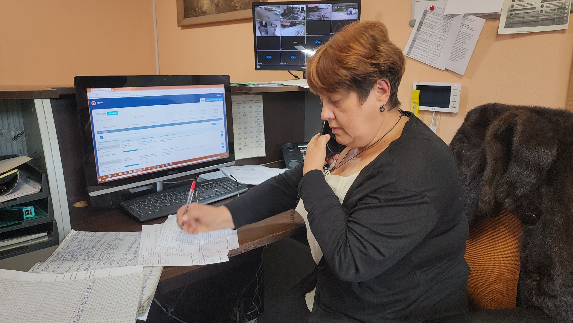 люберцы, аварийно-спасательная служба, лгжт, жители,