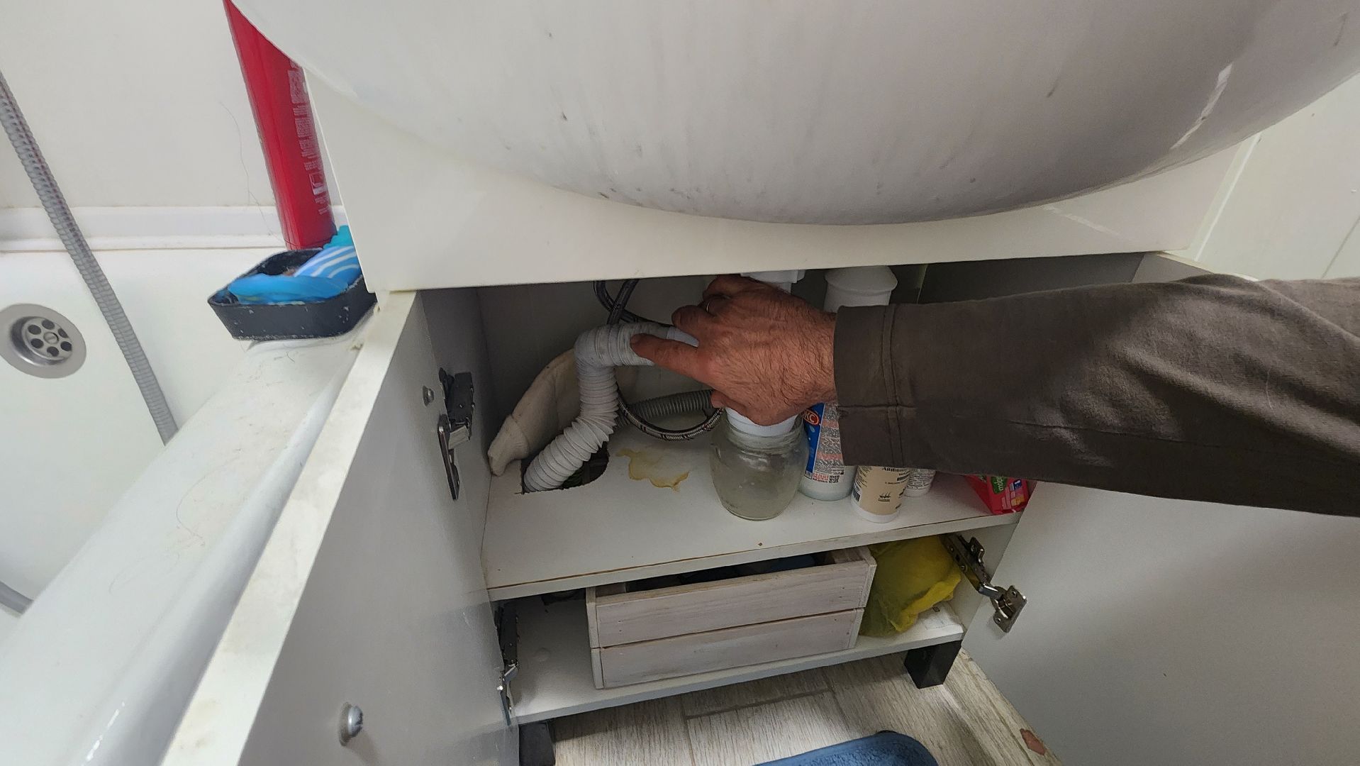 люберцы, аварийно-спасательная служба, лгжт, жители,