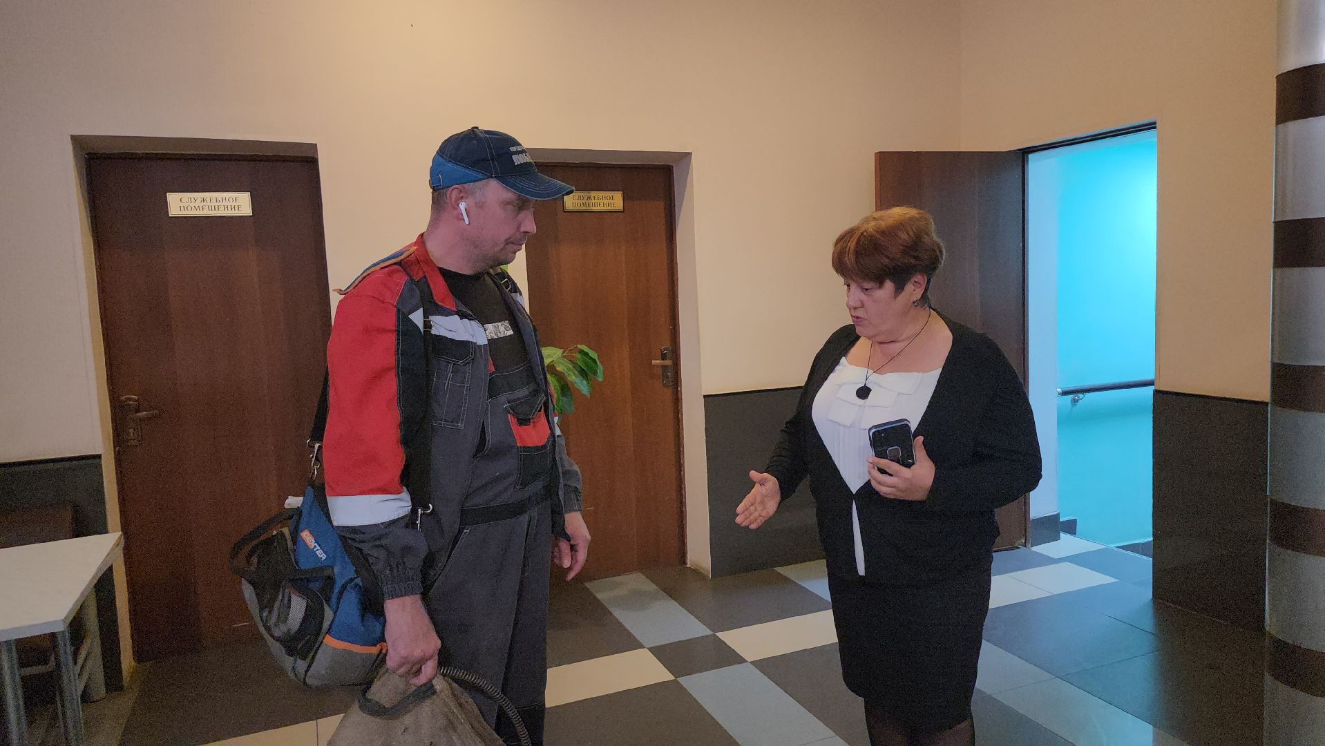 люберцы, аварийно-спасательная служба, лгжт, жители,