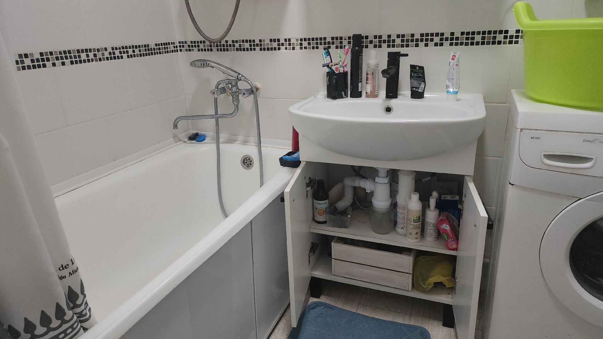 люберцы, аварийно-спасательная служба, лгжт, жители,