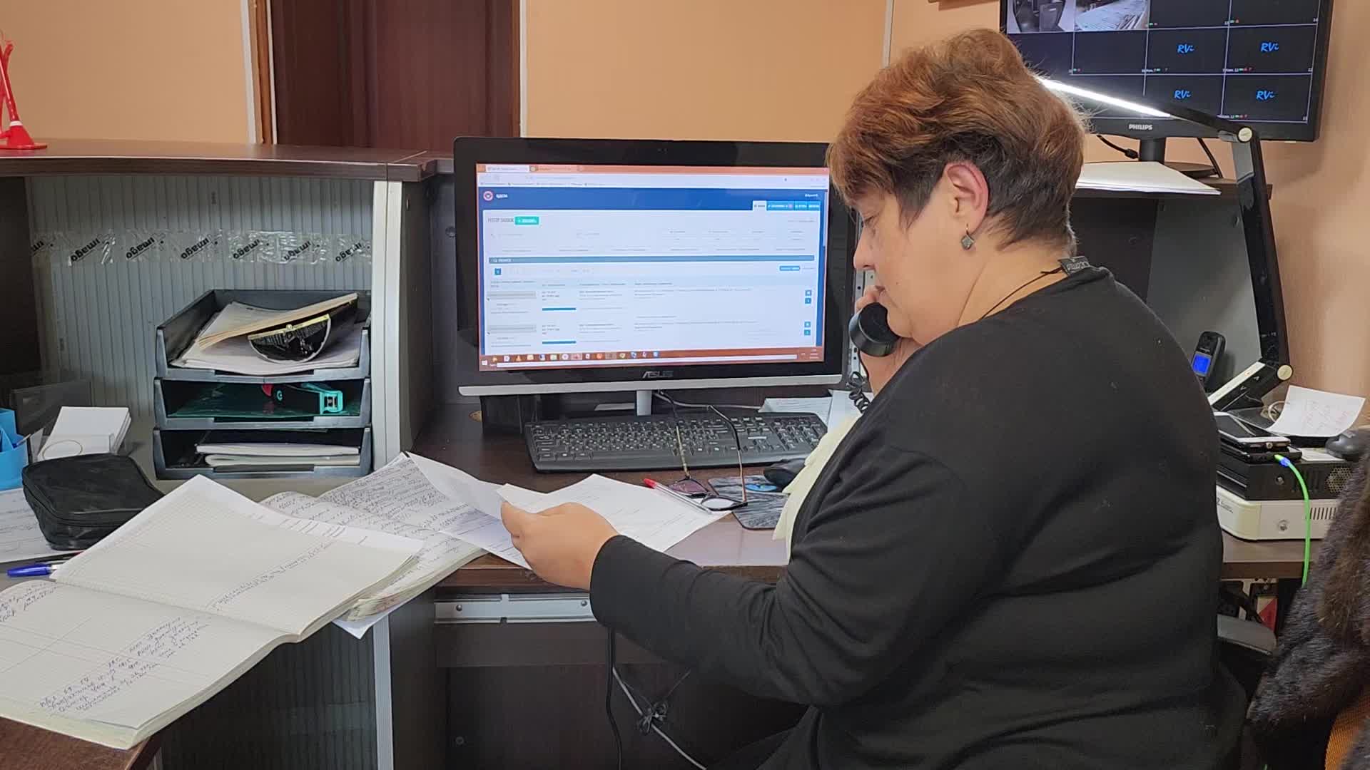 /mediabank_mount//74983/88994abefa6d12ddac2c9695b3e6bab1.jpg