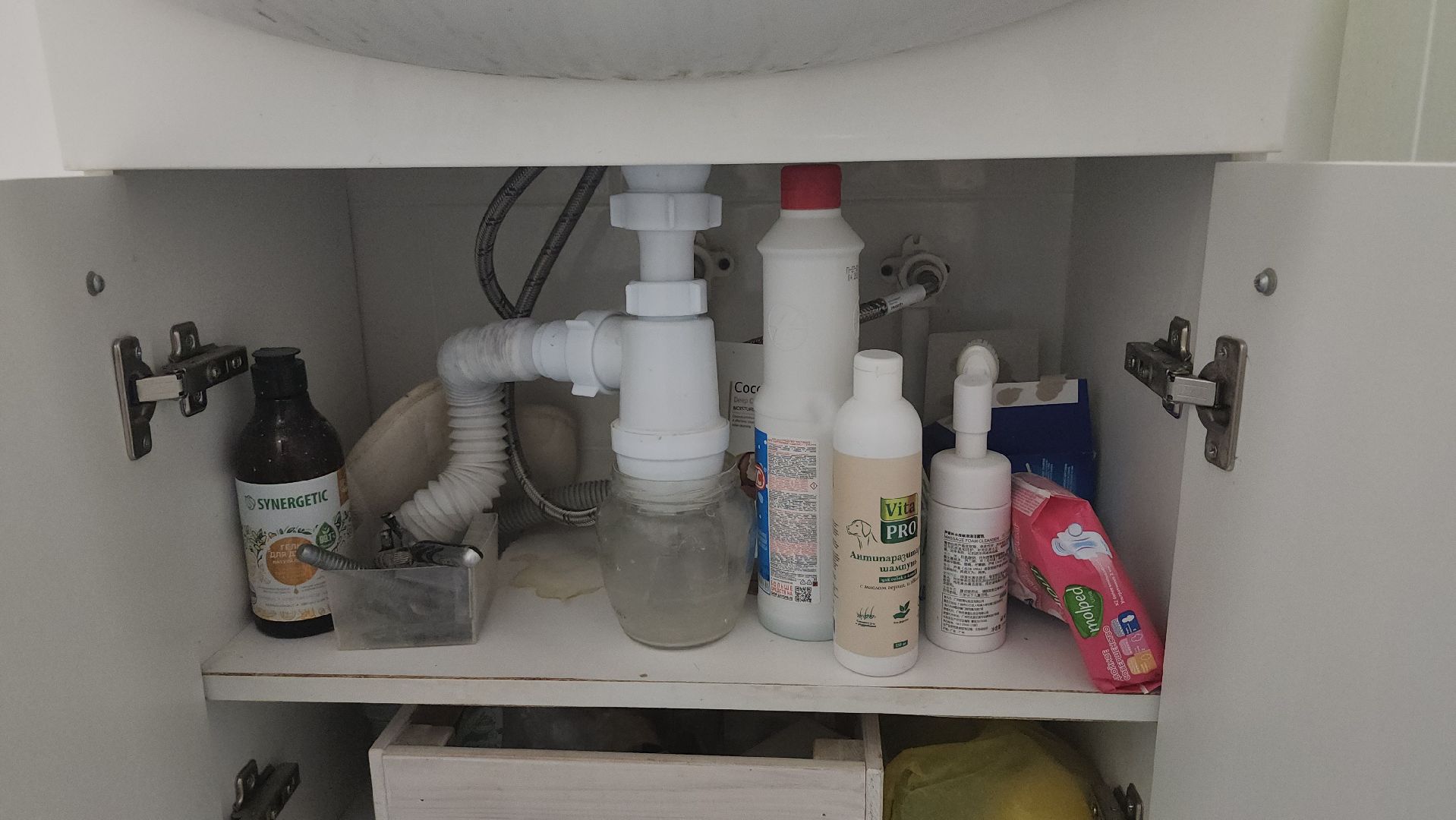 люберцы, аварийно-спасательная служба, лгжт, жители,