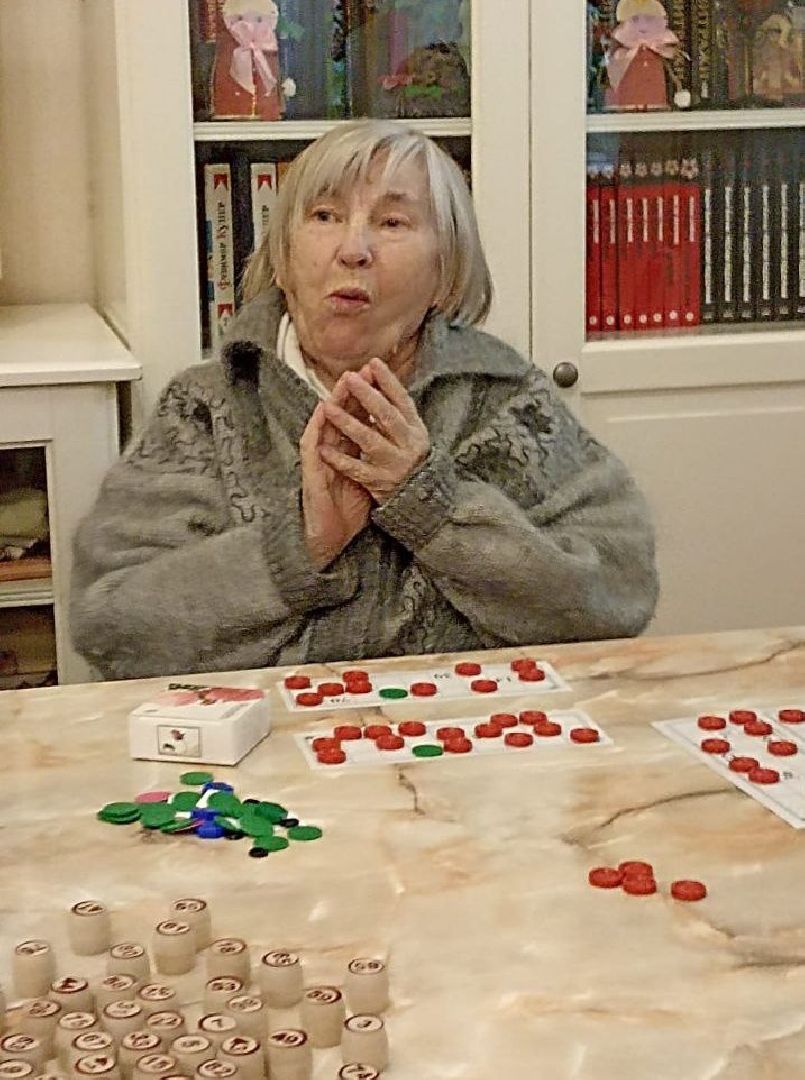 вертикалки, ивантеевка, дом доброты,интернат, пожилые люди, нежный бизнес, благотворительность,чаепитие, подарки,