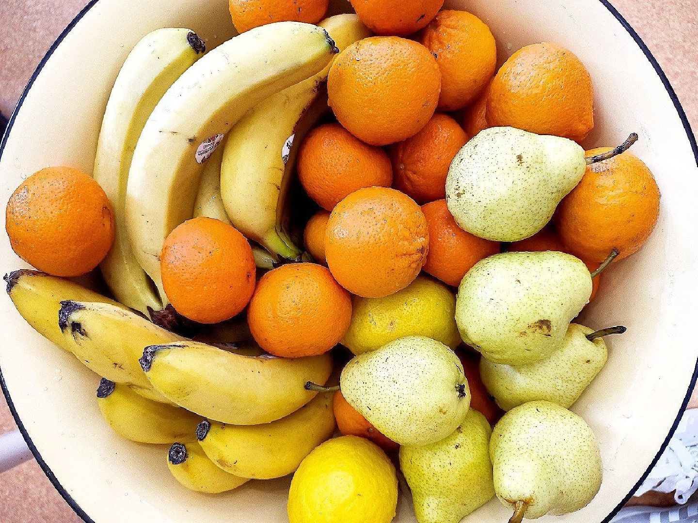 вертикалки, ивантеевка, дом доброты,интернат, пожилые люди, нежный бизнес, благотворительность,чаепитие, подарки,