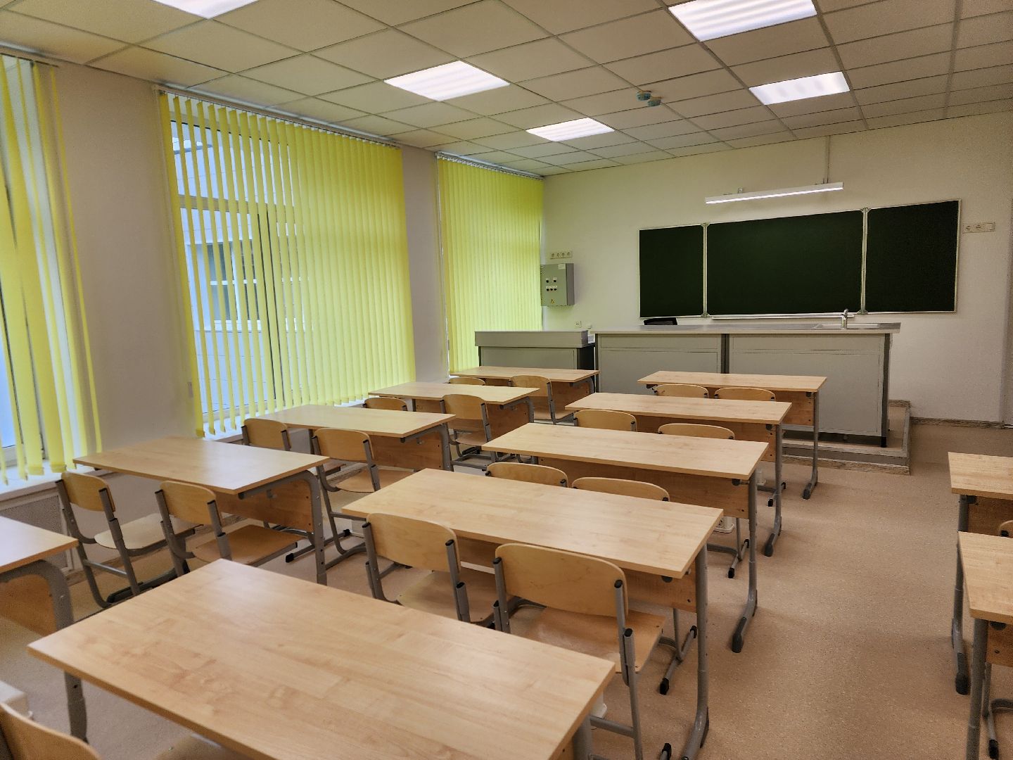 подолськ, строительство, гимназия подольских курсантов,