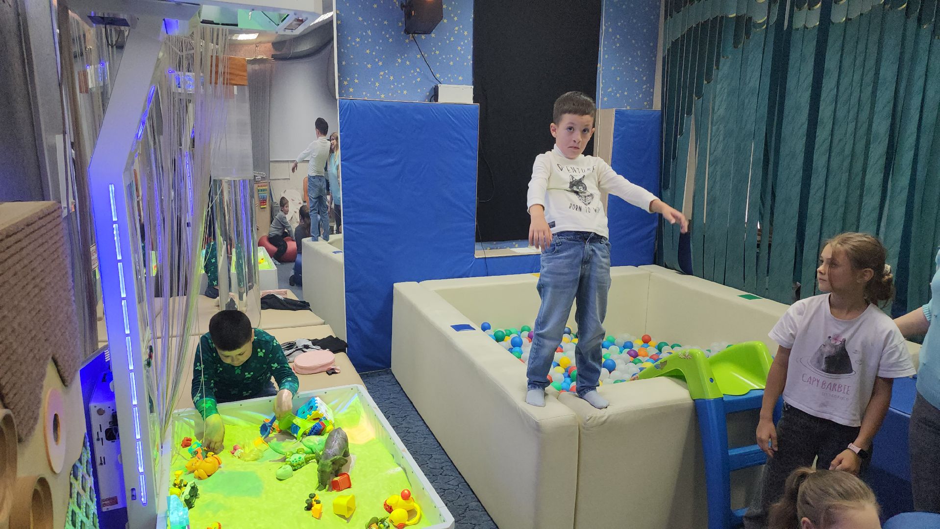 серпухов, социальный центр серпуховский, улица лермонтова, летний заезд, дети с овз,