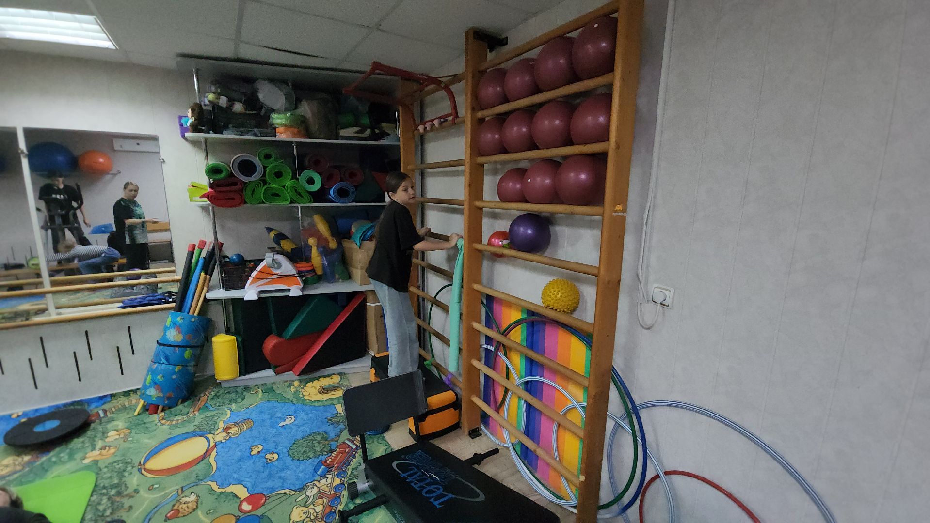 серпухов, социальный центр серпуховский, улица лермонтова, летний заезд, дети с овз,