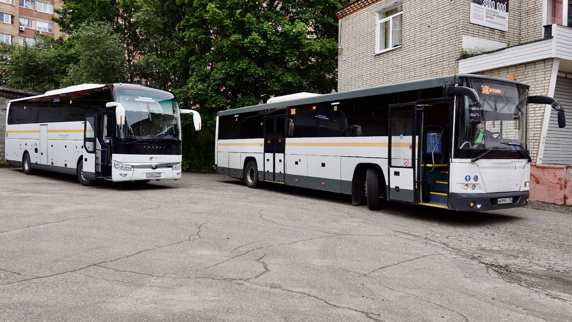 сергиев посад, сергиево-посадский городской округ, весенний призыв, армия , вооруженные силы россии, защита отечества ,
