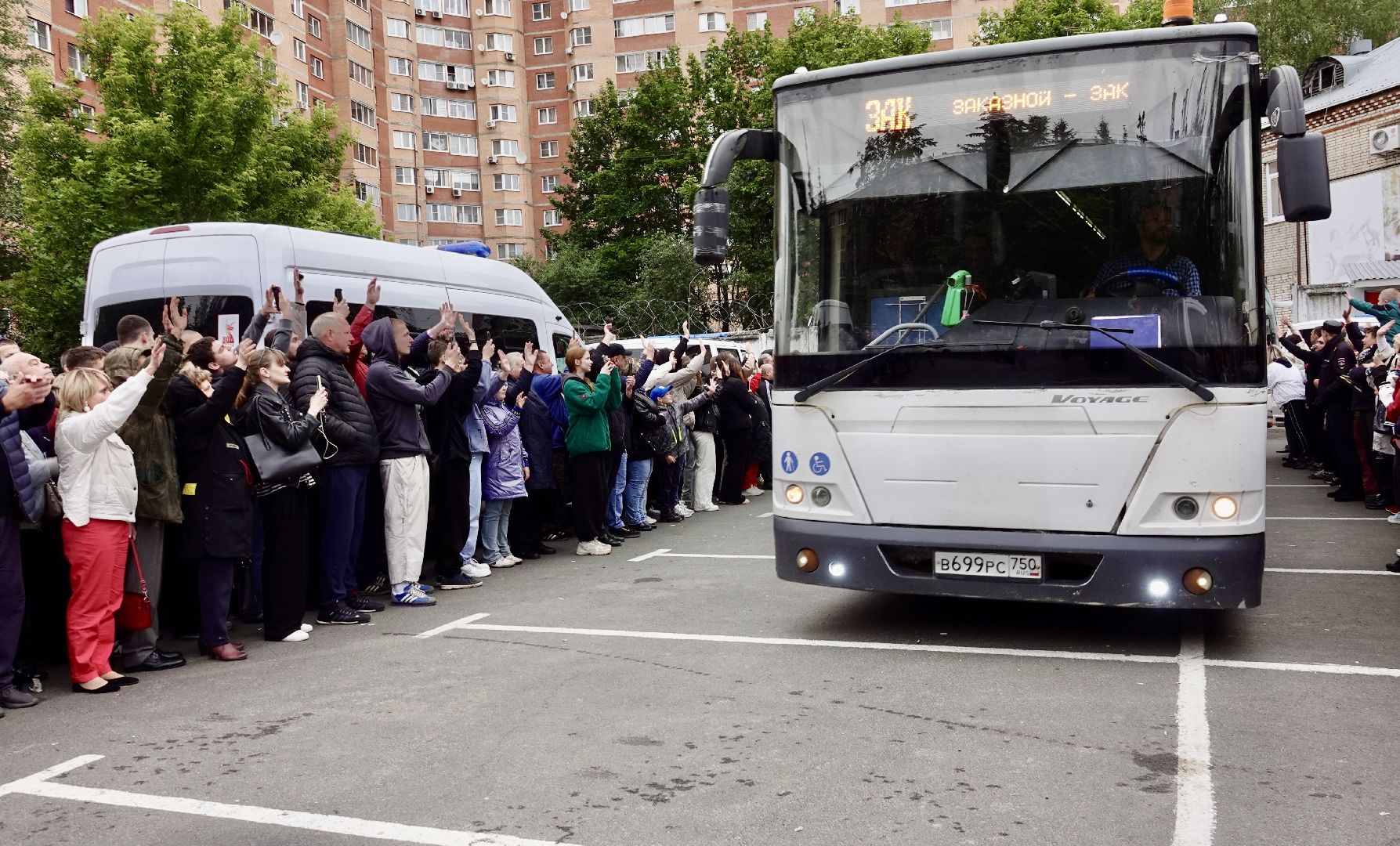 сергиев посад, сергиево-посадский городской округ, весенний призыв, армия , вооруженные силы россии, защита отечества ,