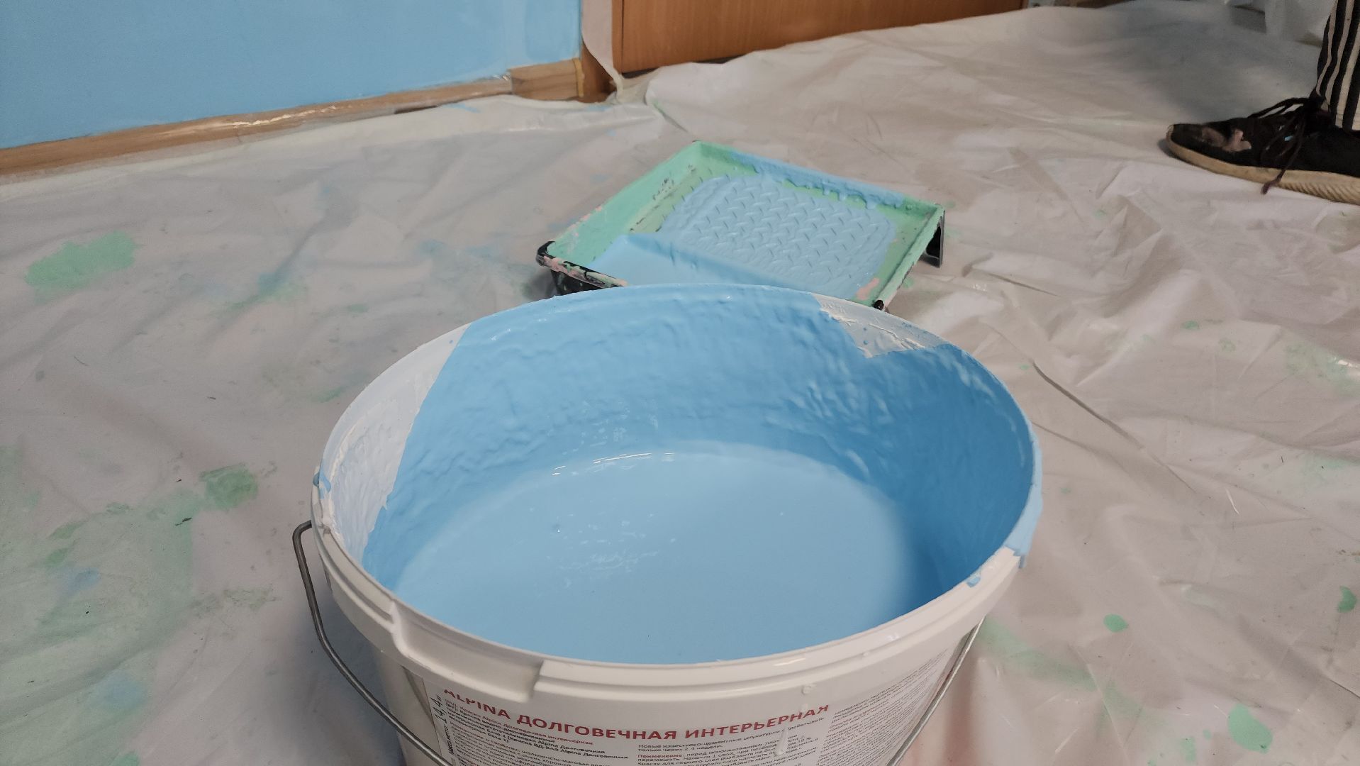 ступино, трудовые бригады, образование, занятость подростков,