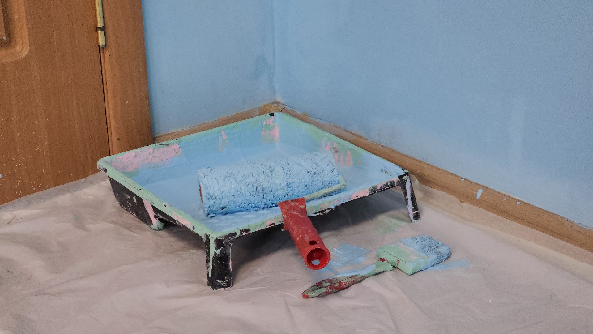 ступино, трудовые бригады, образование, занятость подростков,