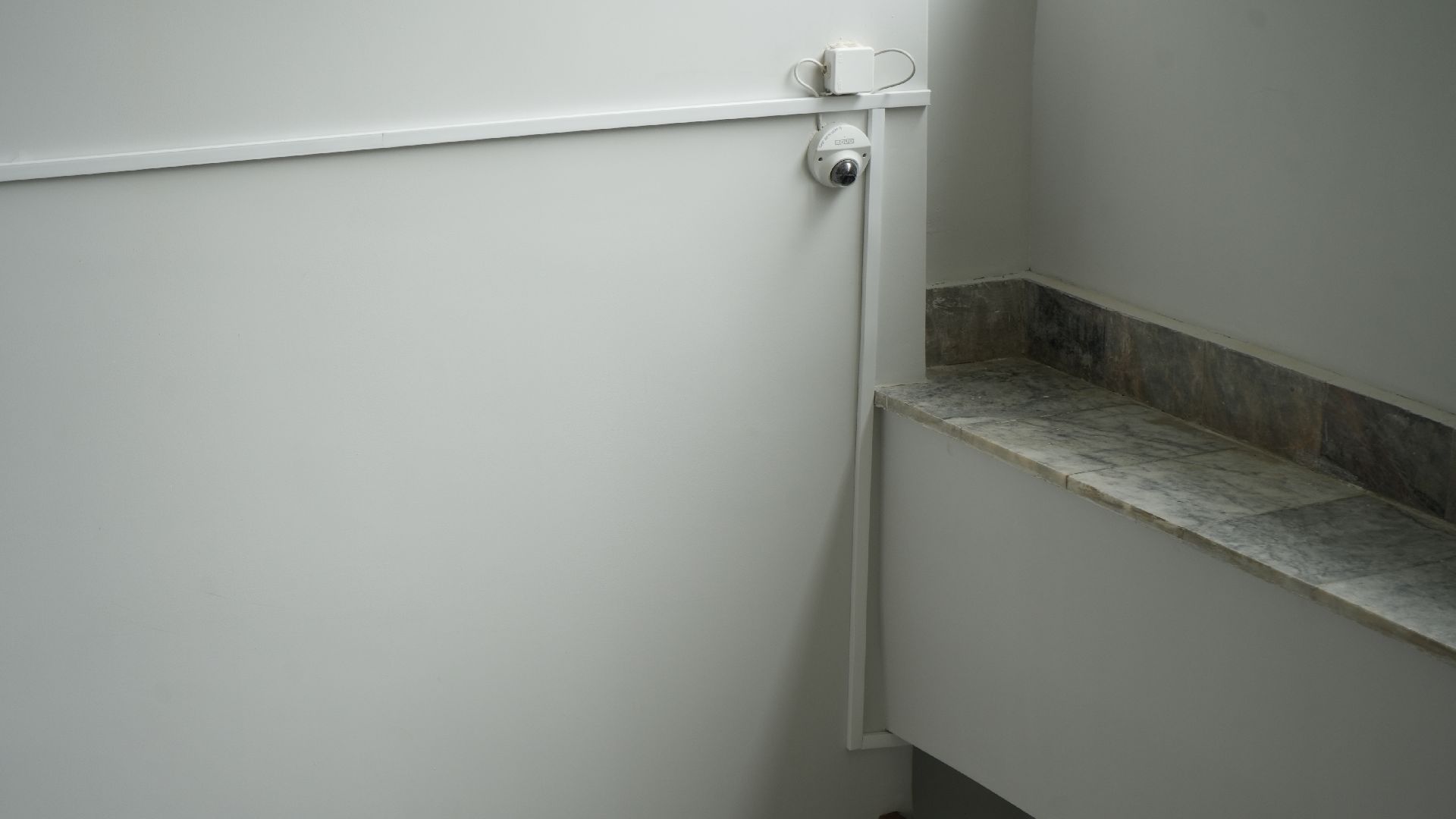 библиотека, ремонт,