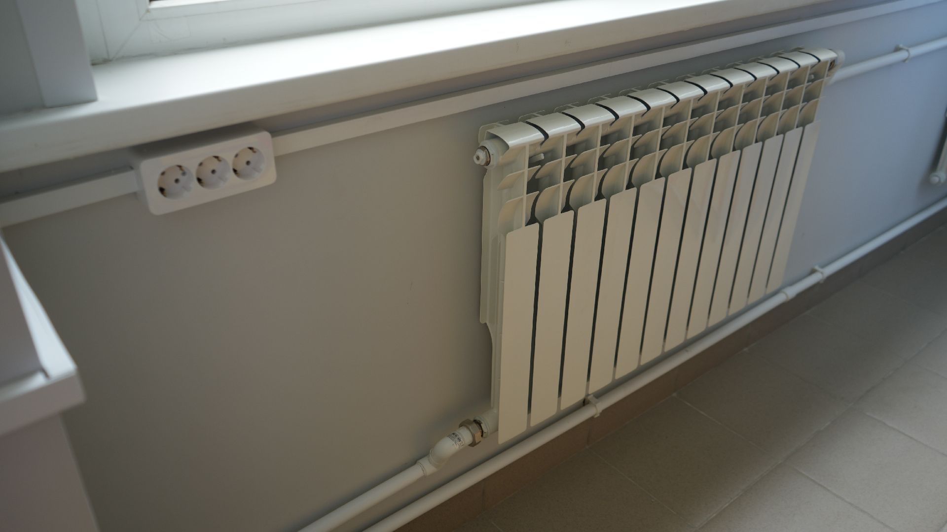 библиотека, ремонт,