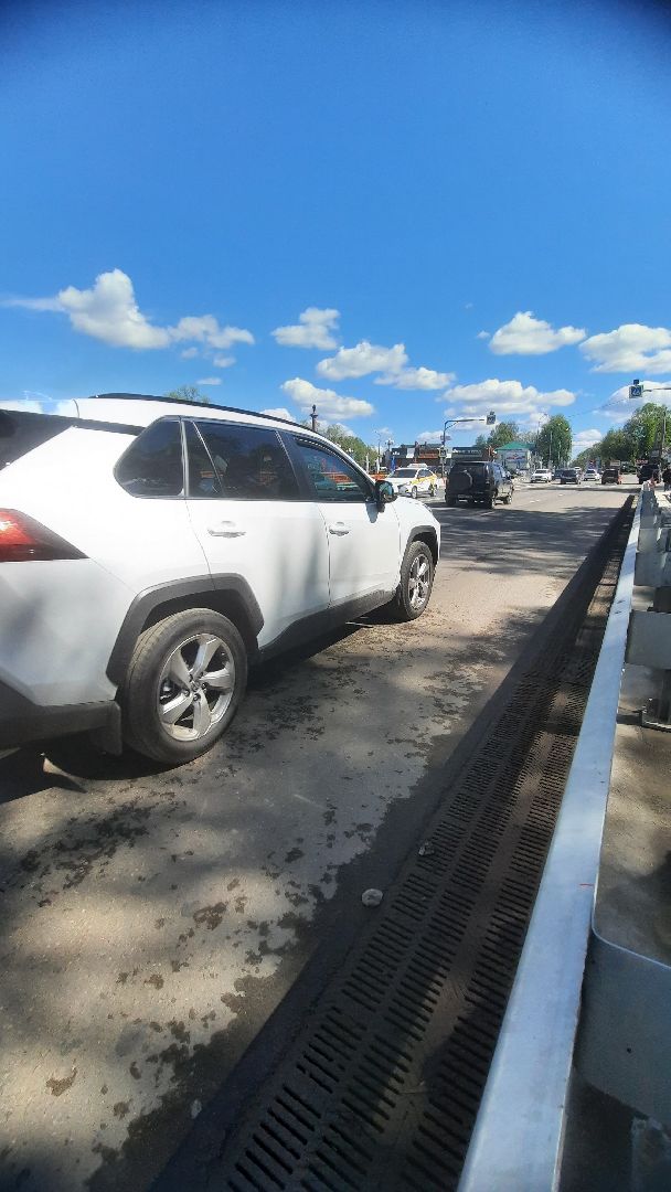 Мост, строительство, капитальный ремонт,