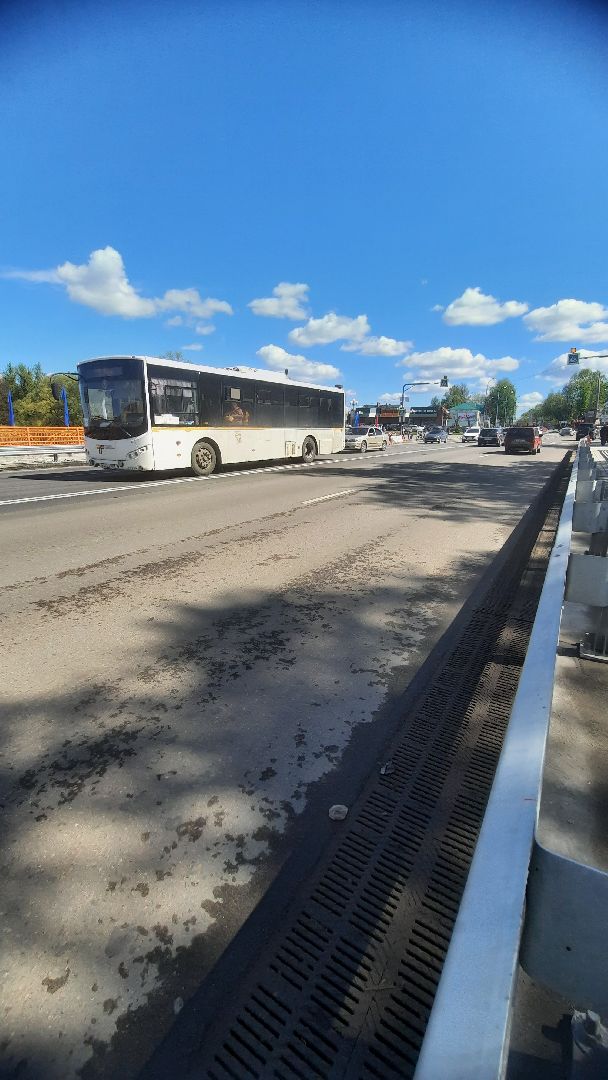 Мост, строительство, капитальный ремонт,