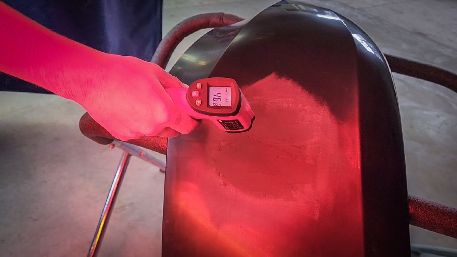 бронницы,  ремонт мастерских в колледже , автомобильно-дорожный колледж,