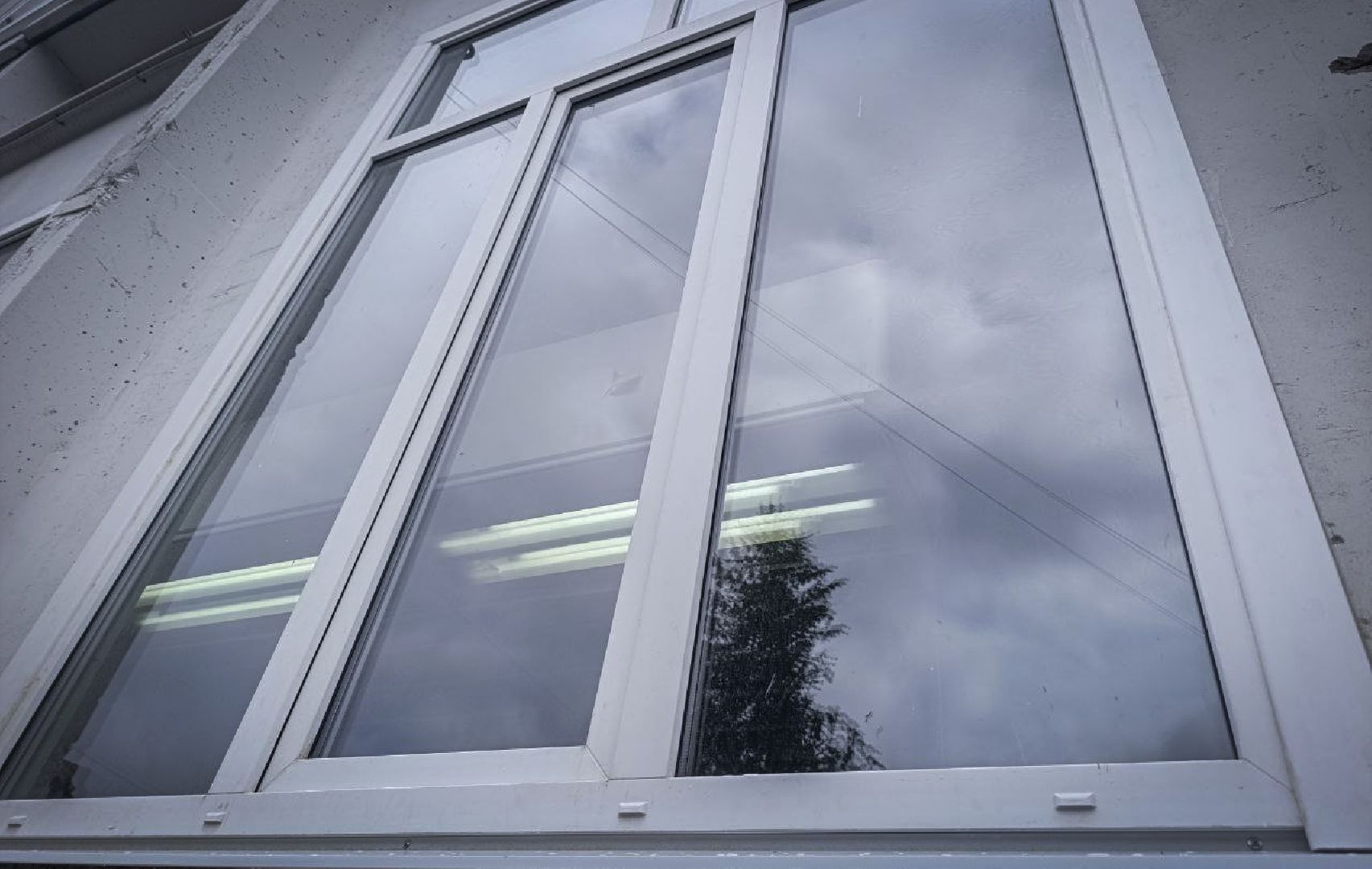 бронницы,  ремонт мастерских в колледже , автомобильно-дорожный колледж,