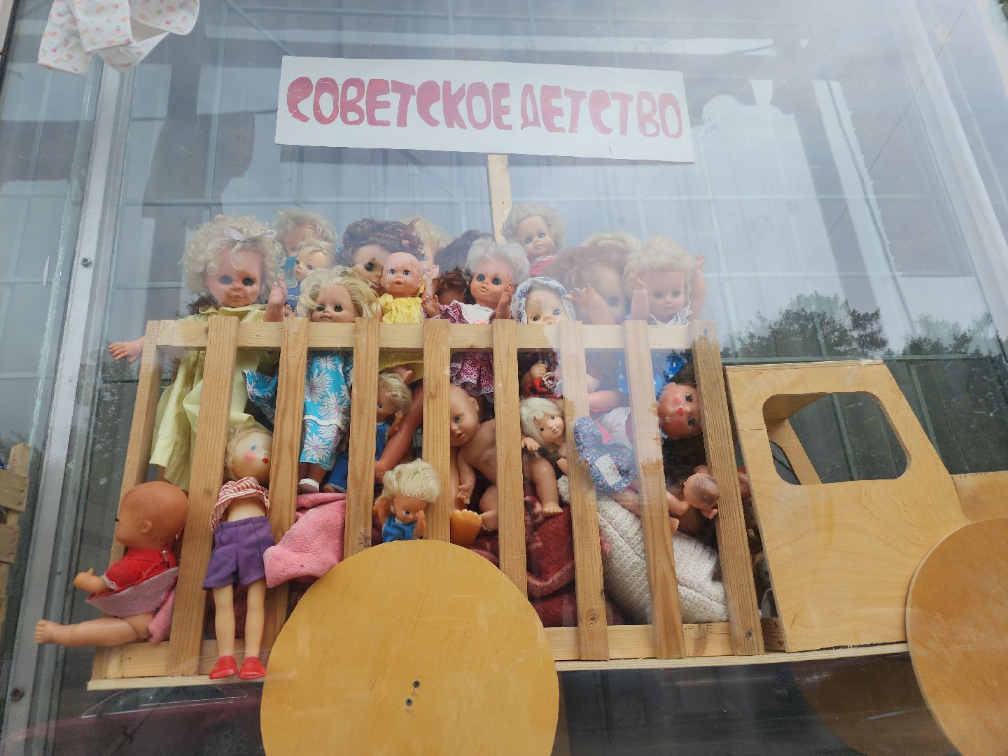 выставочные окна, орехово-зуево,