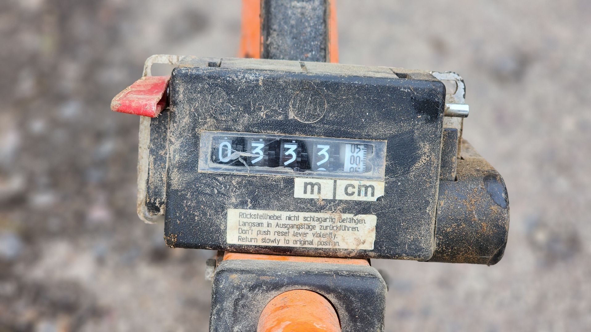 волоколамск, сычево, содержание дорог,