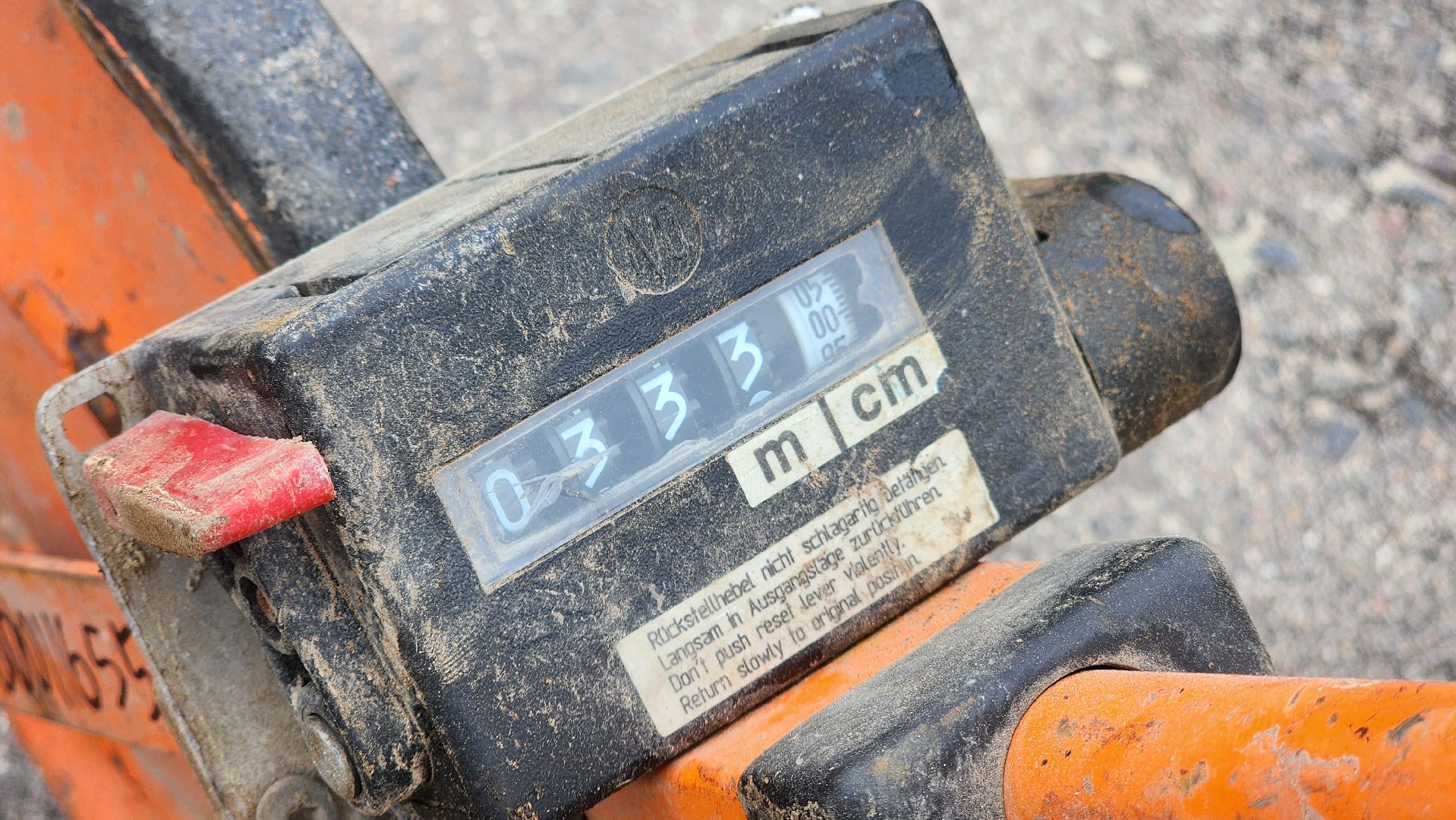 волоколамск, сычево, содержание дорог,