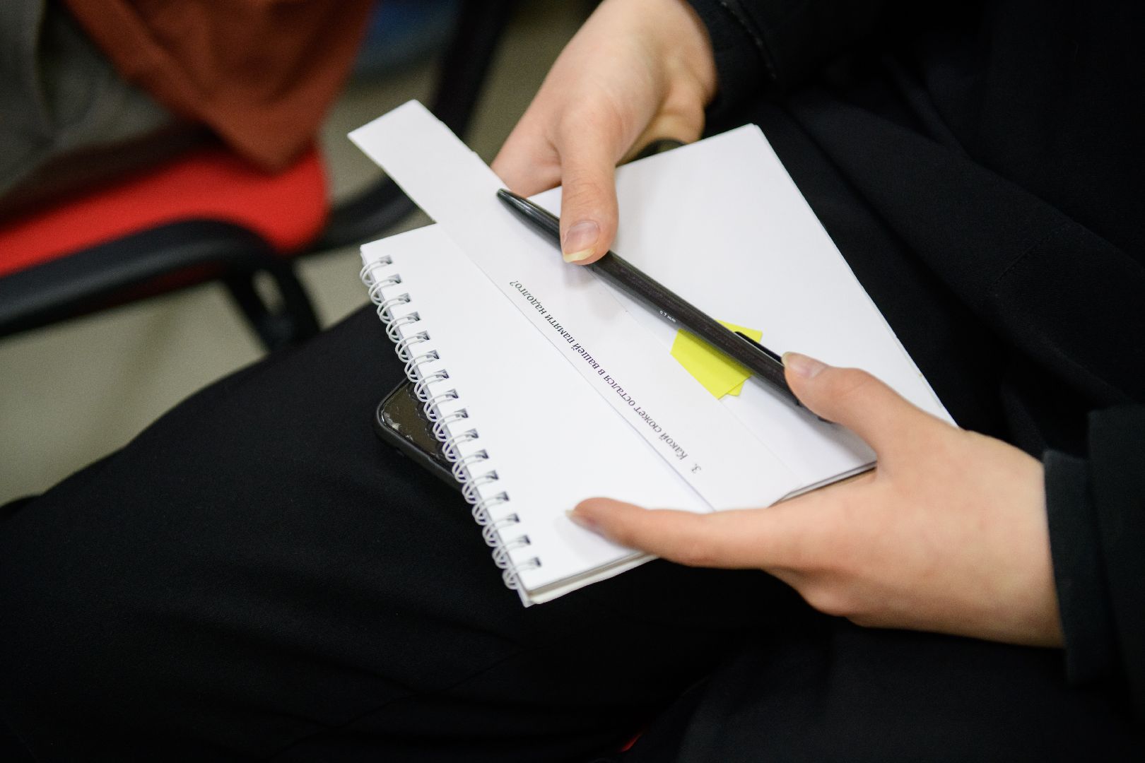 лыткарино, общество, компьютерная академия, журналистика,