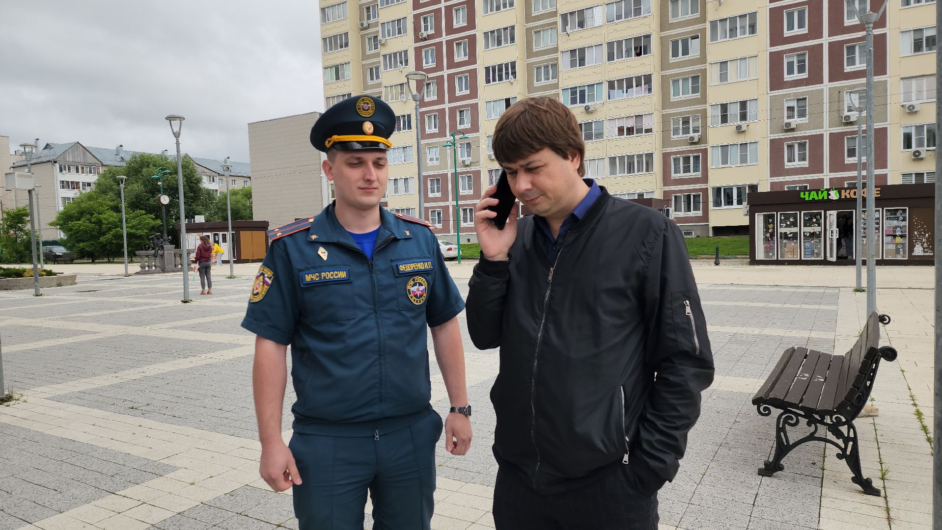 Руза, тренировка ликвидация чс, мособлпожспас, Руза хутор, Эвакуация тц,