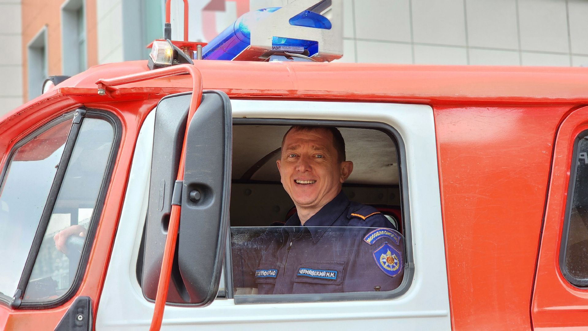 Руза, тренировка ликвидация чс, мособлпожспас, Руза хутор, Эвакуация тц,