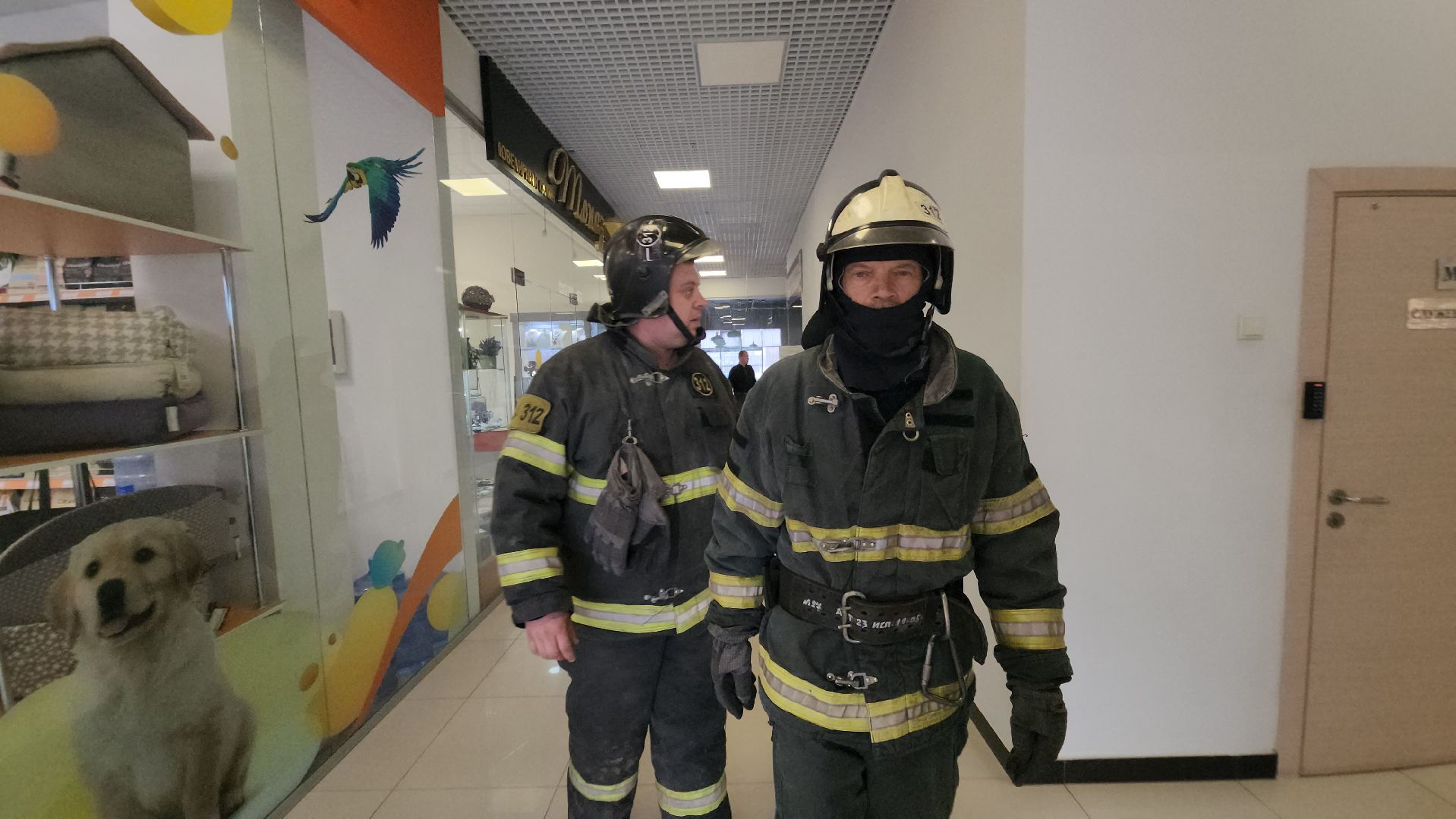 Руза, тренировка ликвидация чс, мособлпожспас, Руза хутор, Эвакуация тц,