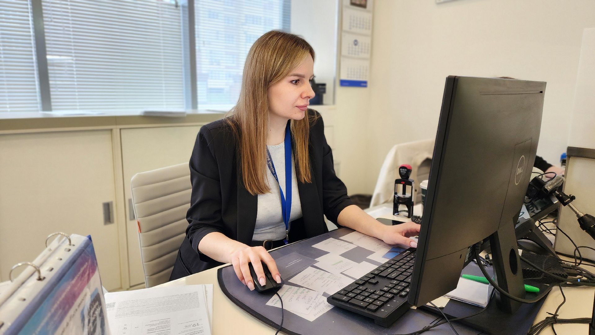 Руза, тренировка ликвидация чс, мособлпожспас, Руза хутор, Эвакуация тц,