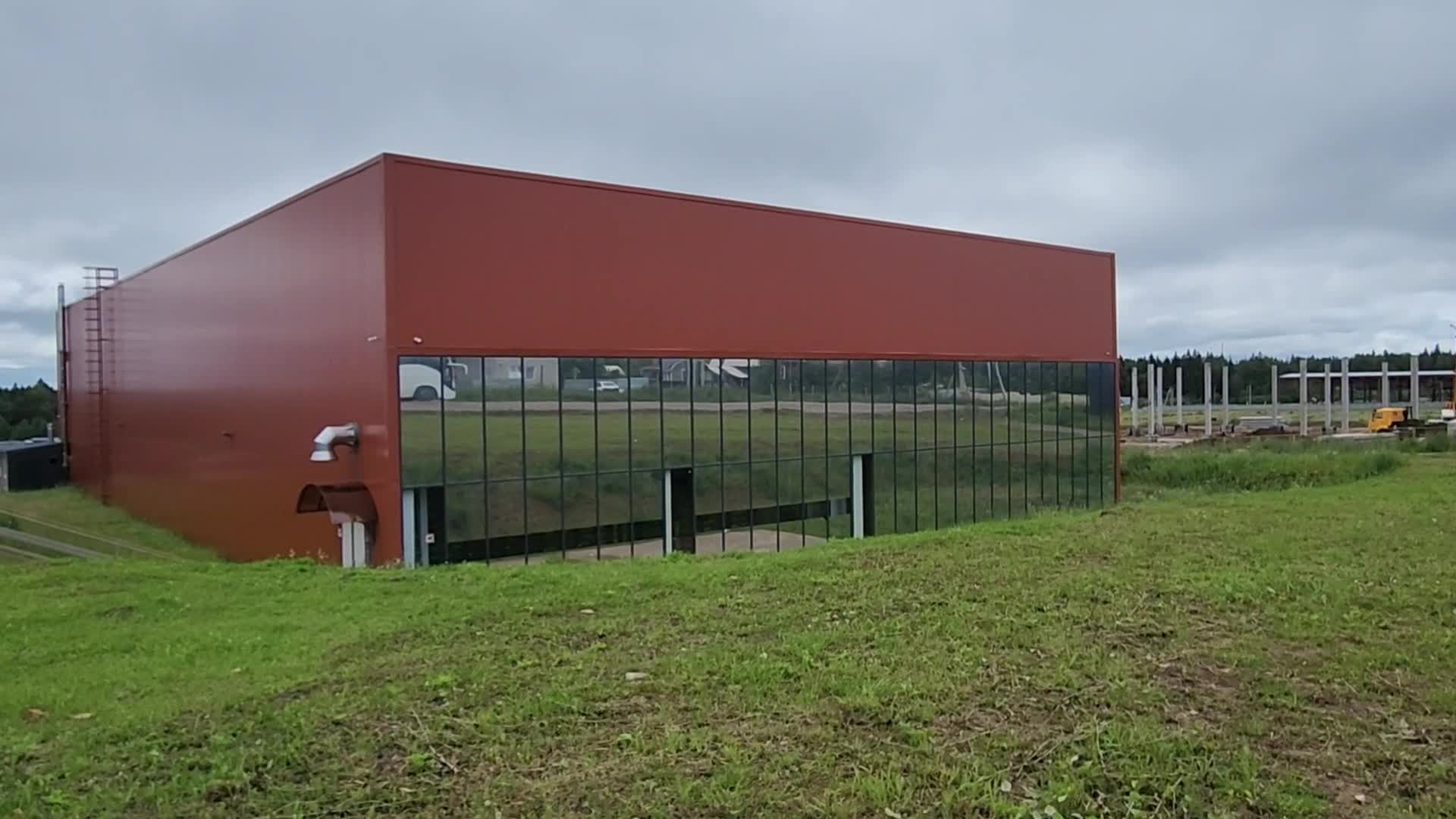 /mediabank_mount//75014/476f7172becdf515873c1062aa149568.jpg