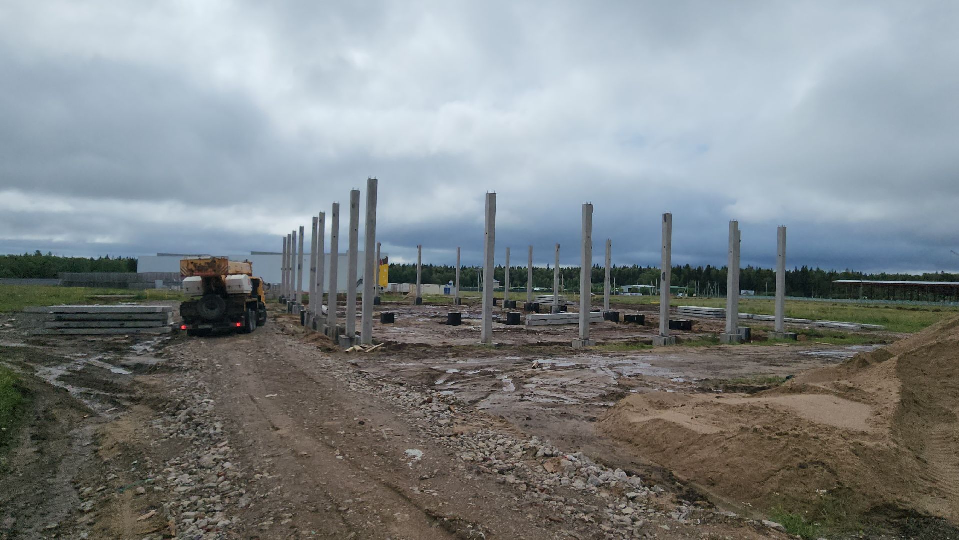 Истра, Эконнмика, Ферма, Сыр, олег сирота,