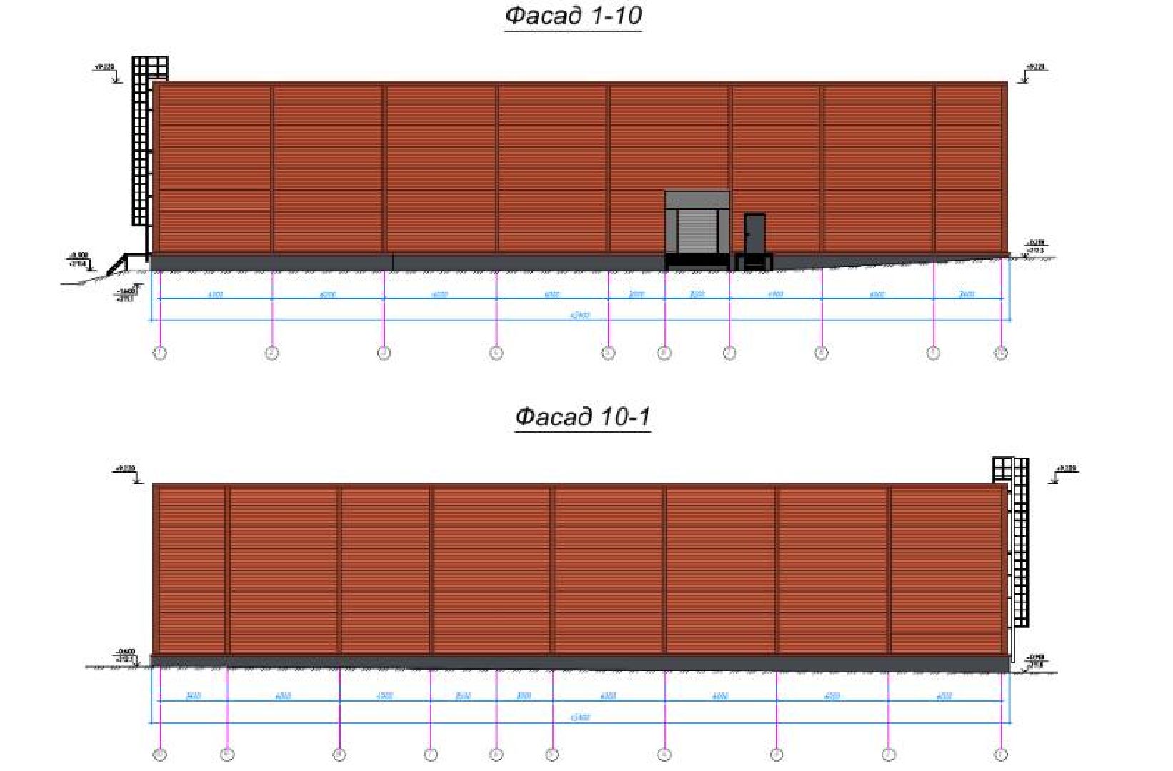 Истра, Эконнмика, Ферма, Сыр, олег сирота,