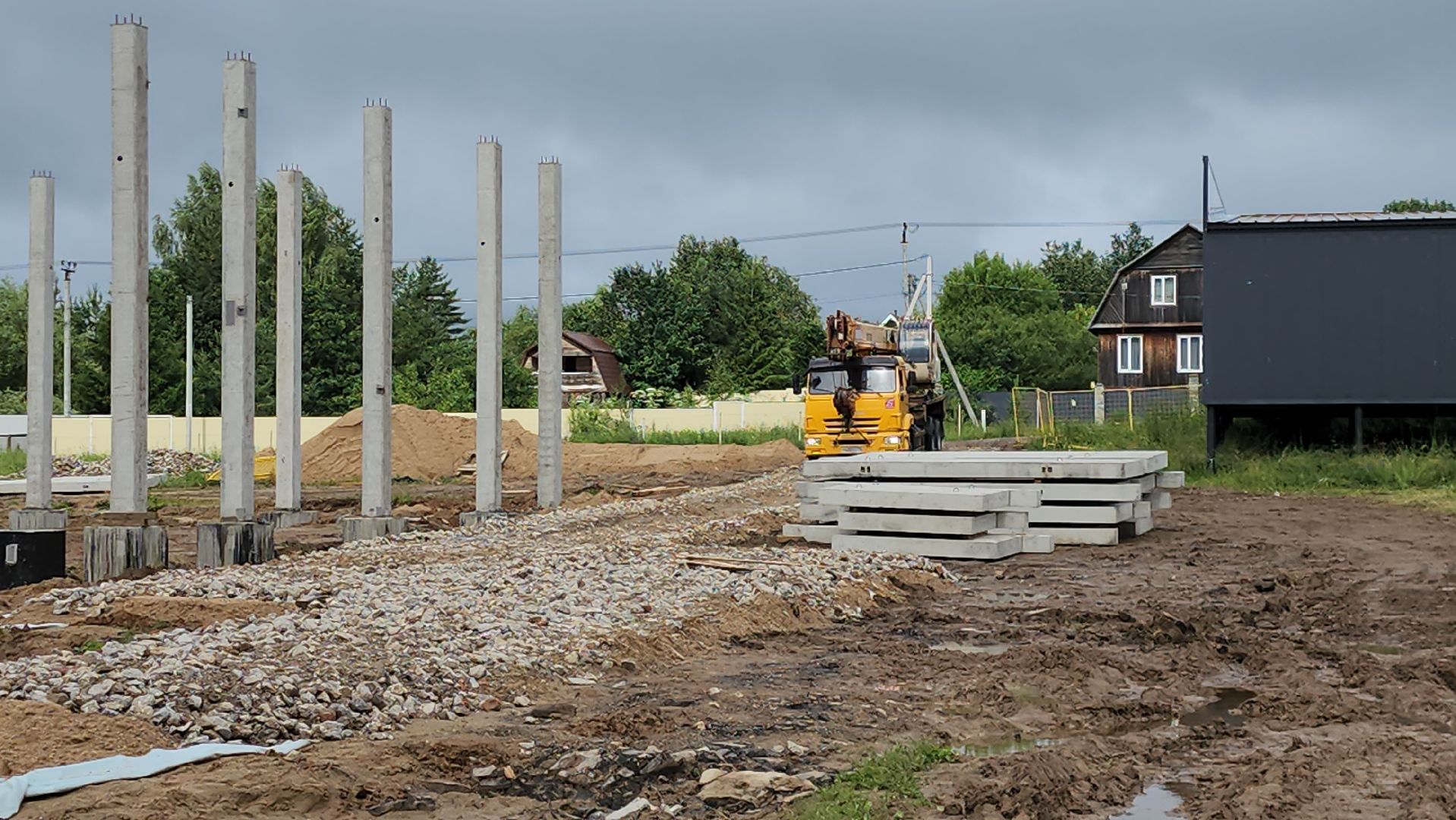 Истра, Эконнмика, Ферма, Сыр, олег сирота,