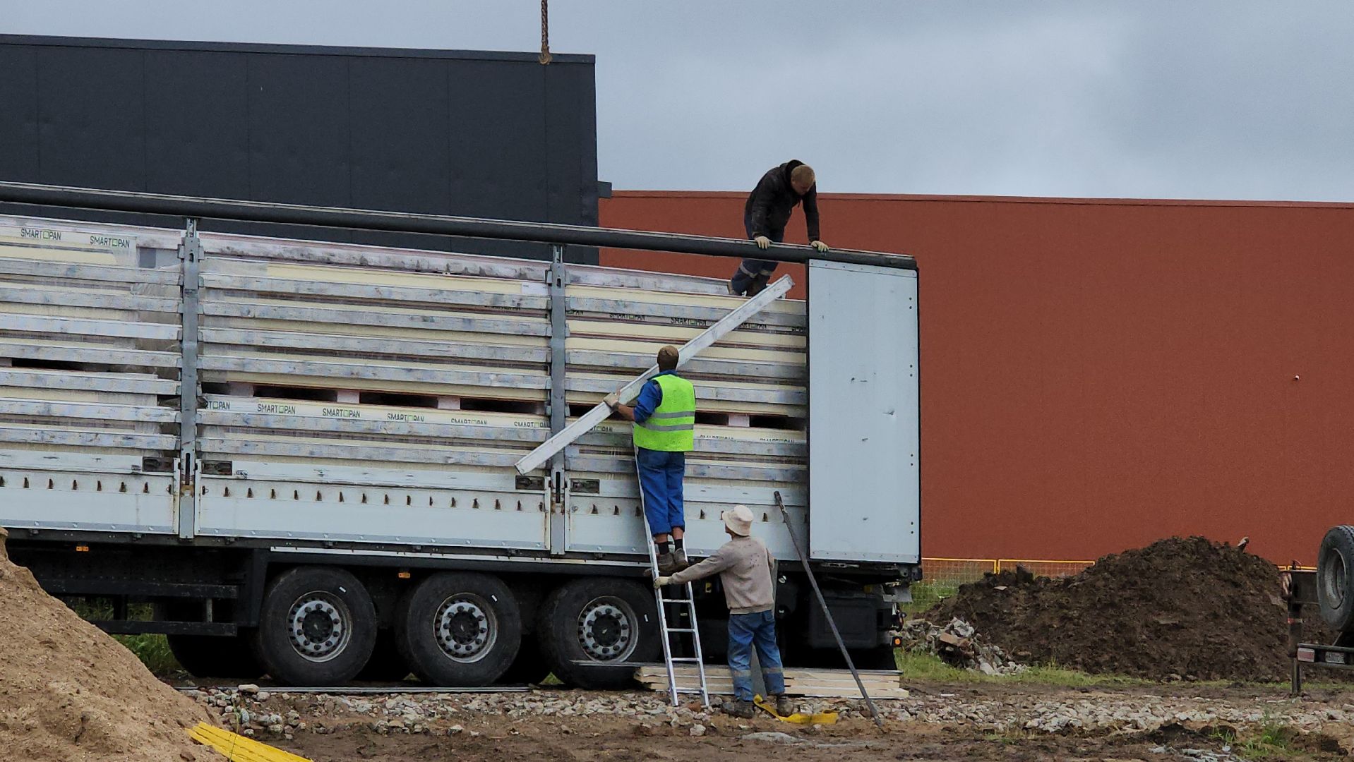 Истра, Эконнмика, Ферма, Сыр, олег сирота,