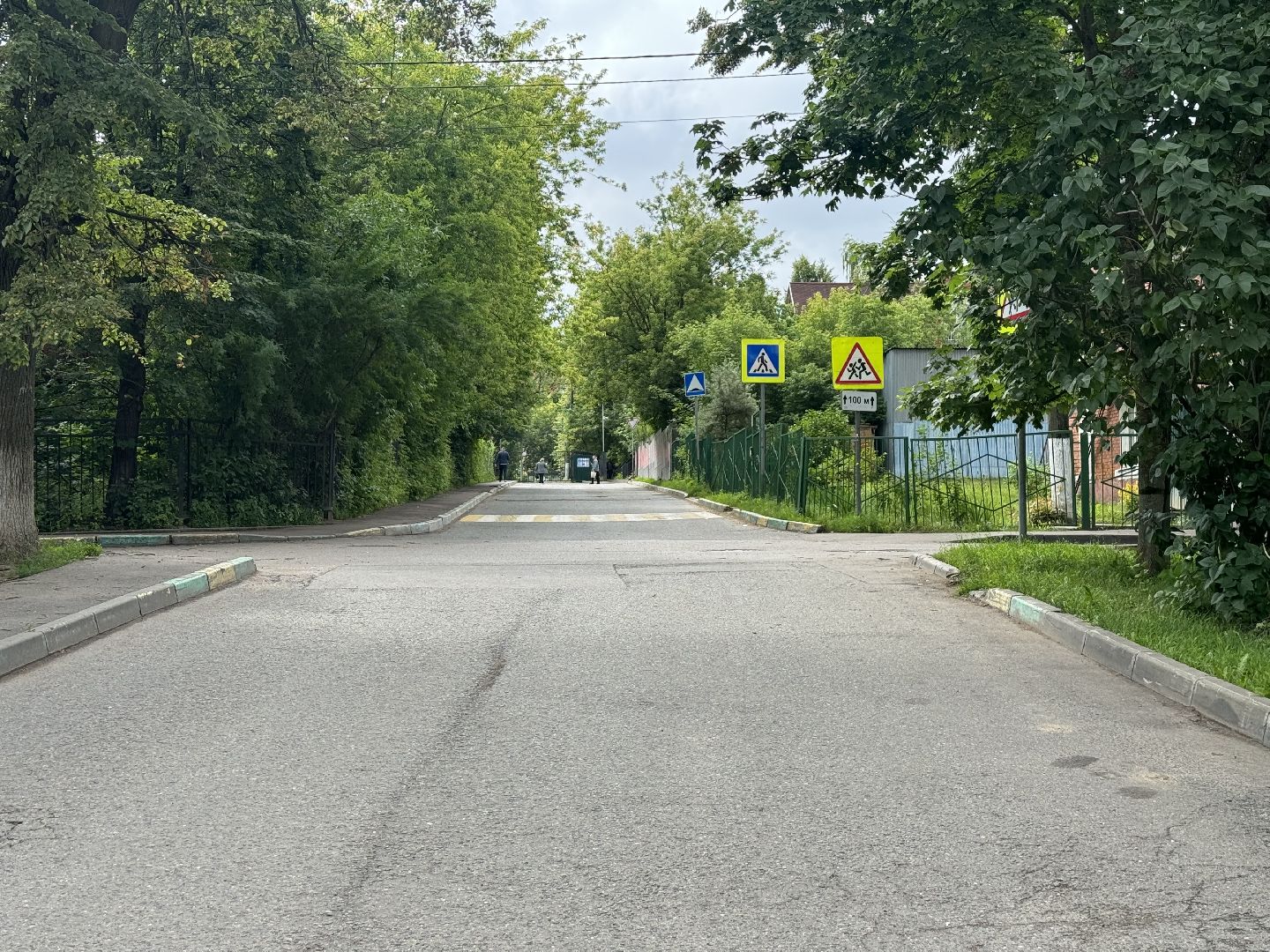 контейнеры для стекла, за раздельный сбор  , ленинский городской округ,