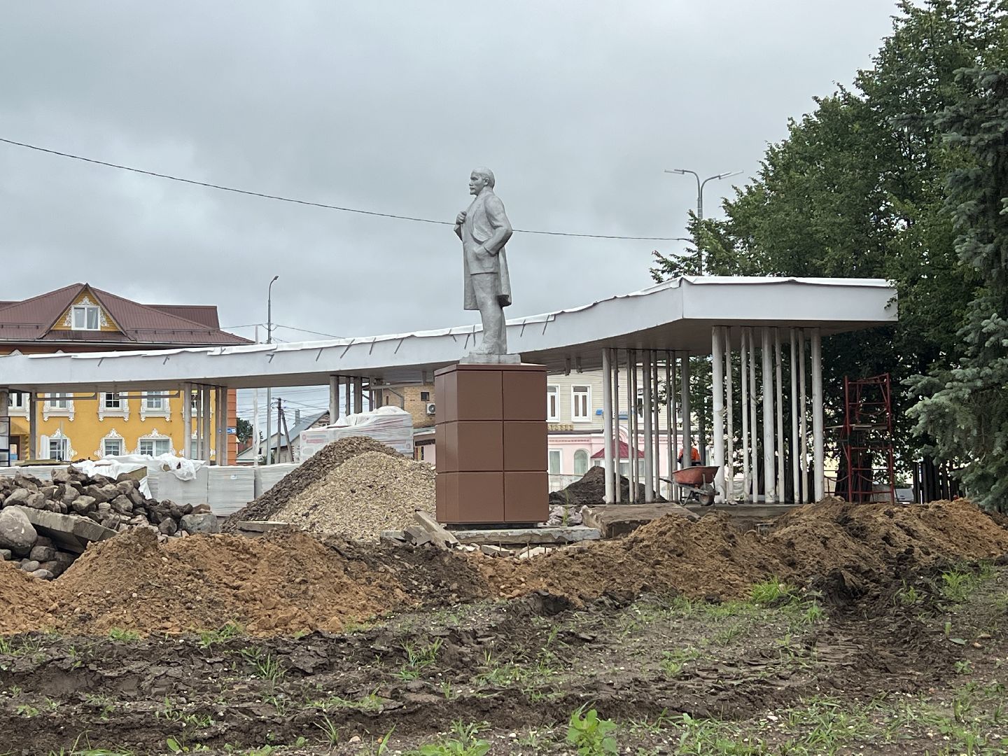 талдомский городской округ,