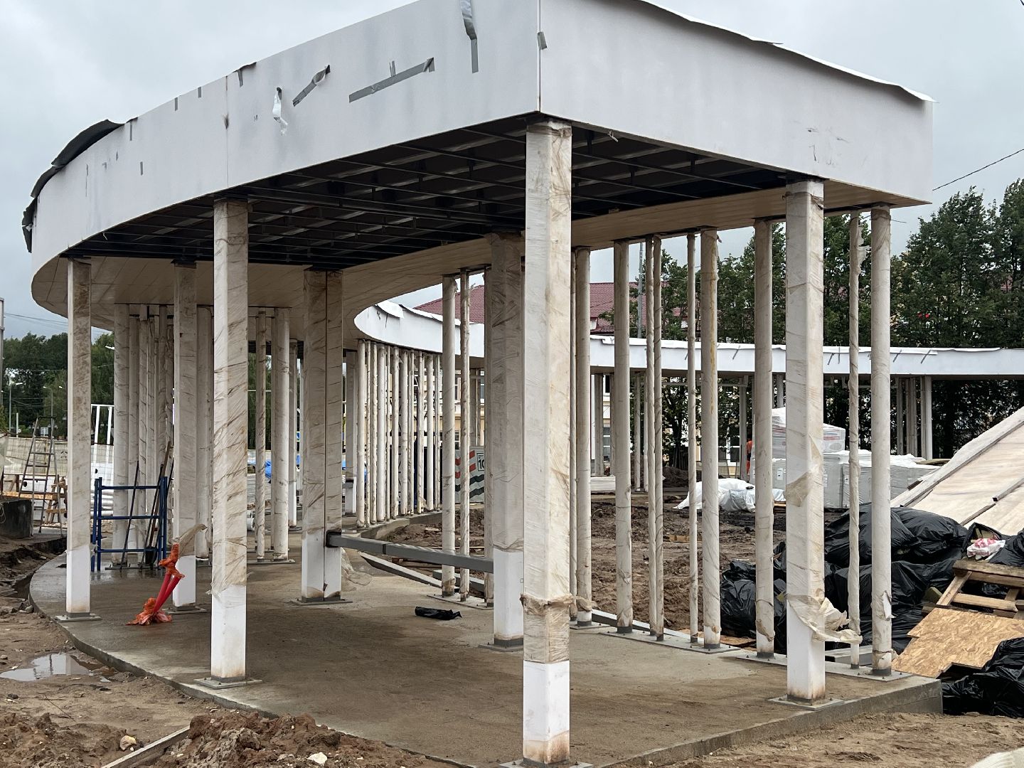 талдомский городской округ,