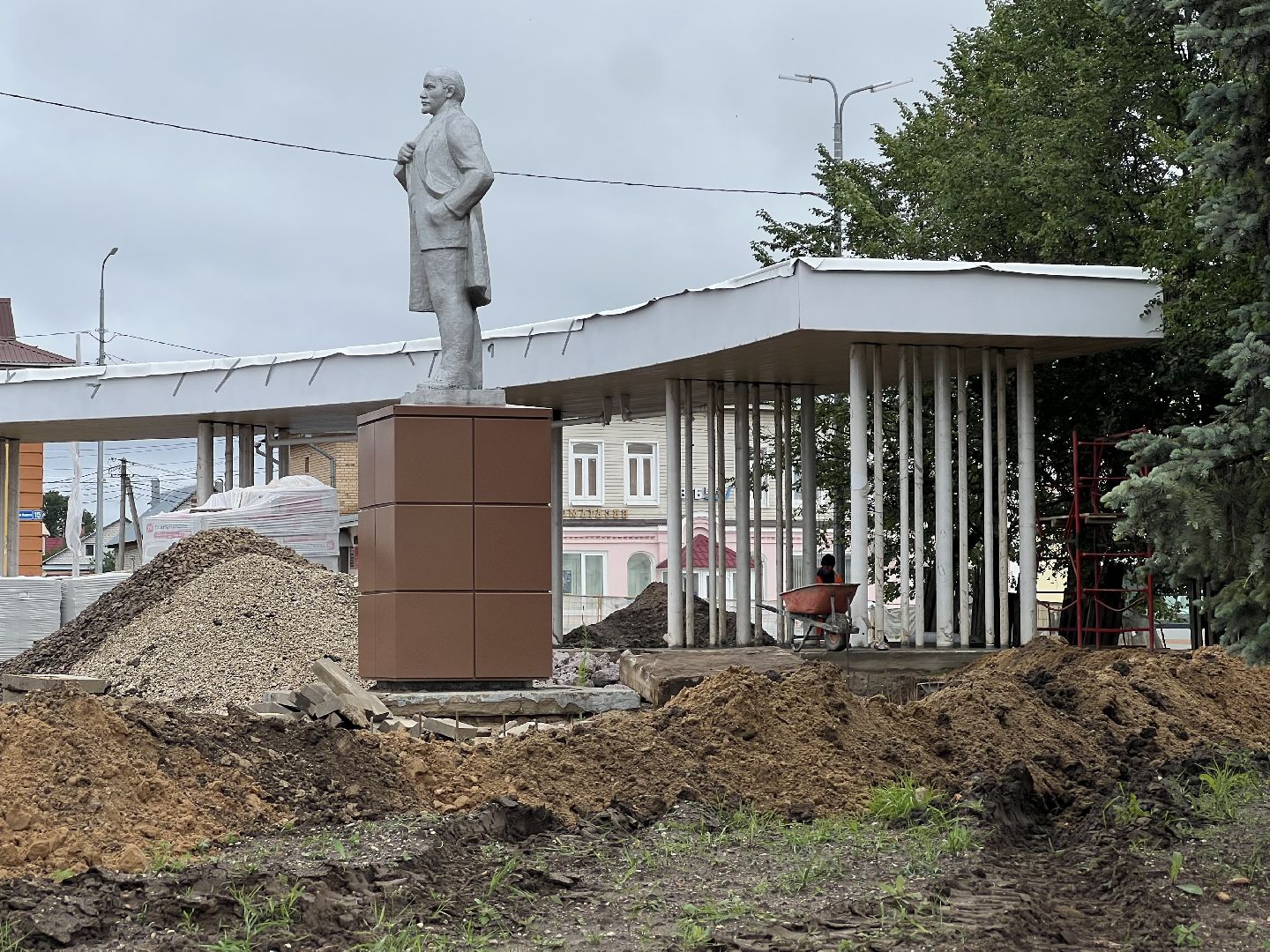 талдомский городской округ,