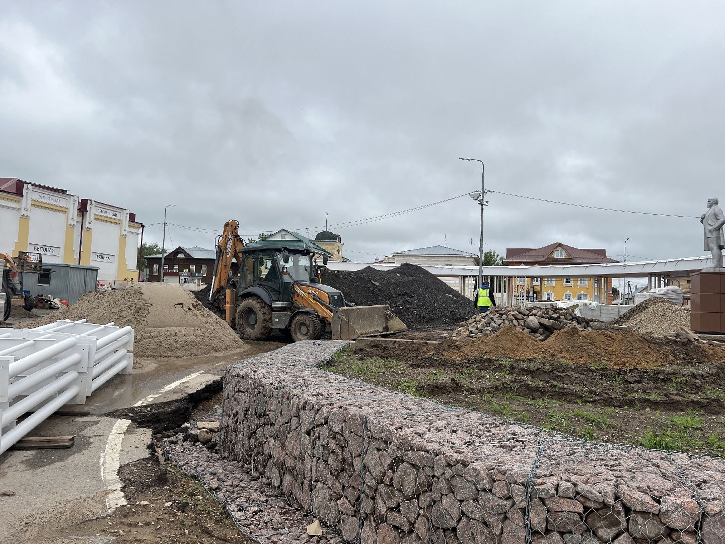 талдомский городской округ,