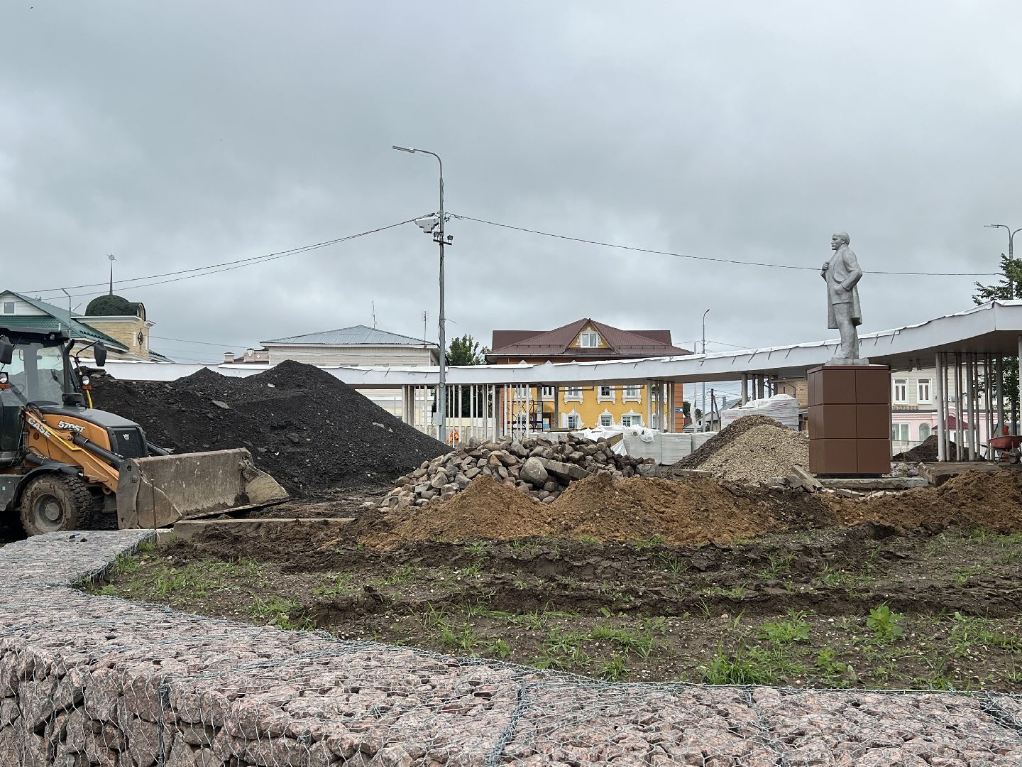 талдомский городской округ,