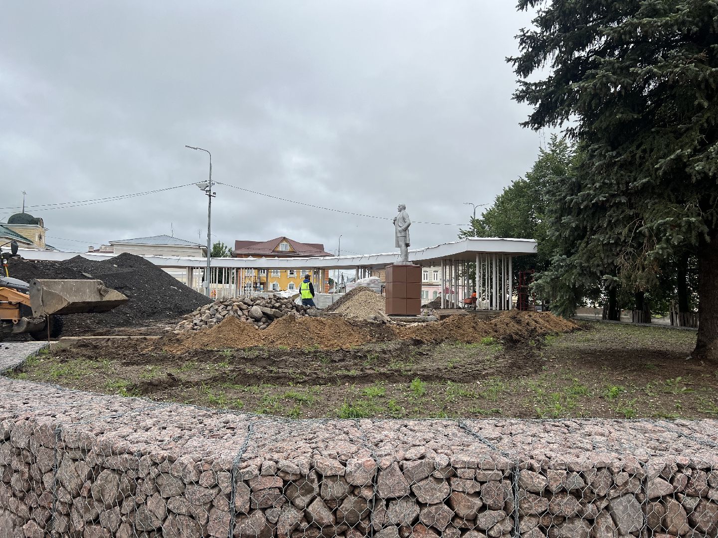 талдомский городской округ,