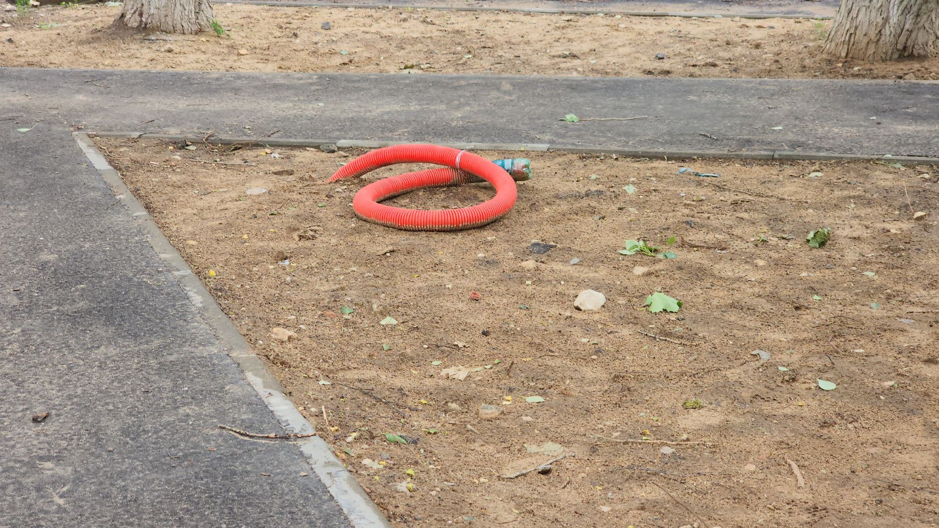 щёлково, благоустройство двора, Обновление улиц,