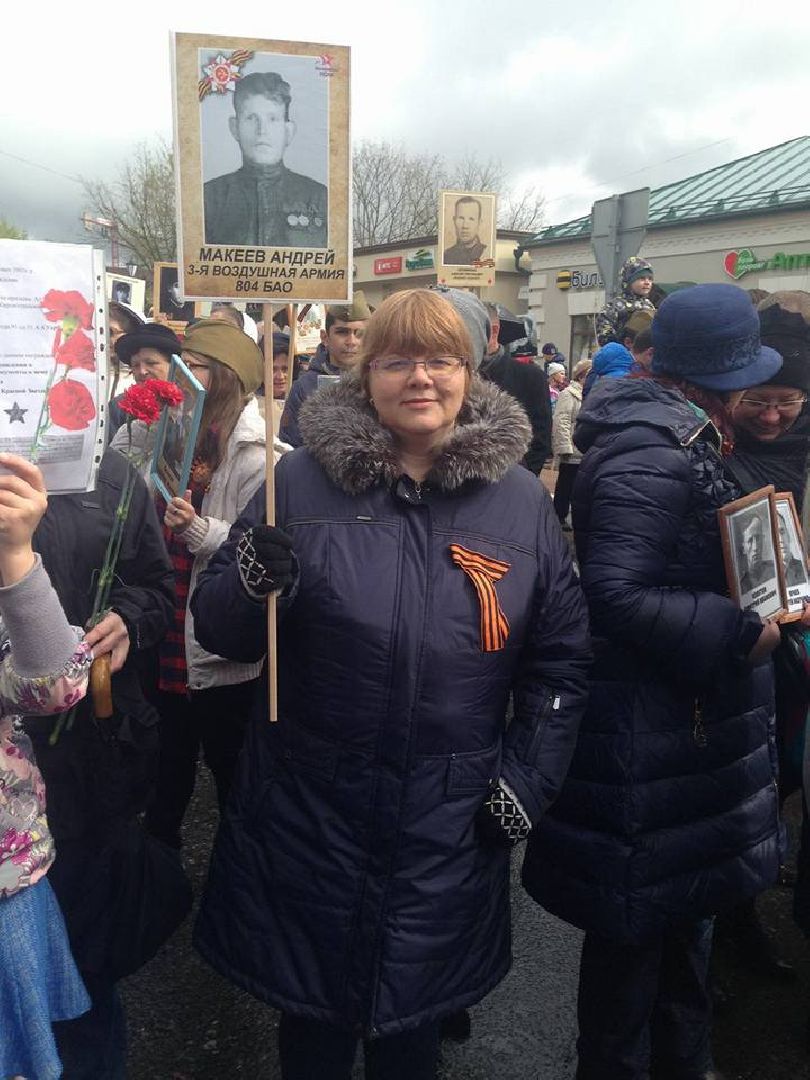 Звенигород, День Победы, выставка, Всероссийский конкурс, живопись, Портрет ветерана, Картина Победы