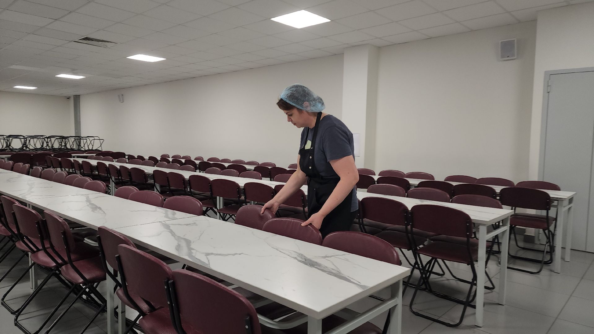 летний детский лагерь, школьный лагерь, Лобня, дети,