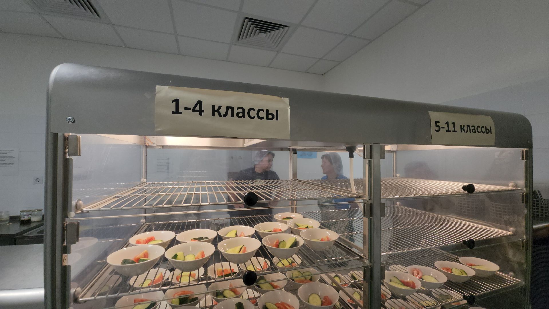 летний детский лагерь, школьный лагерь, Лобня, дети,