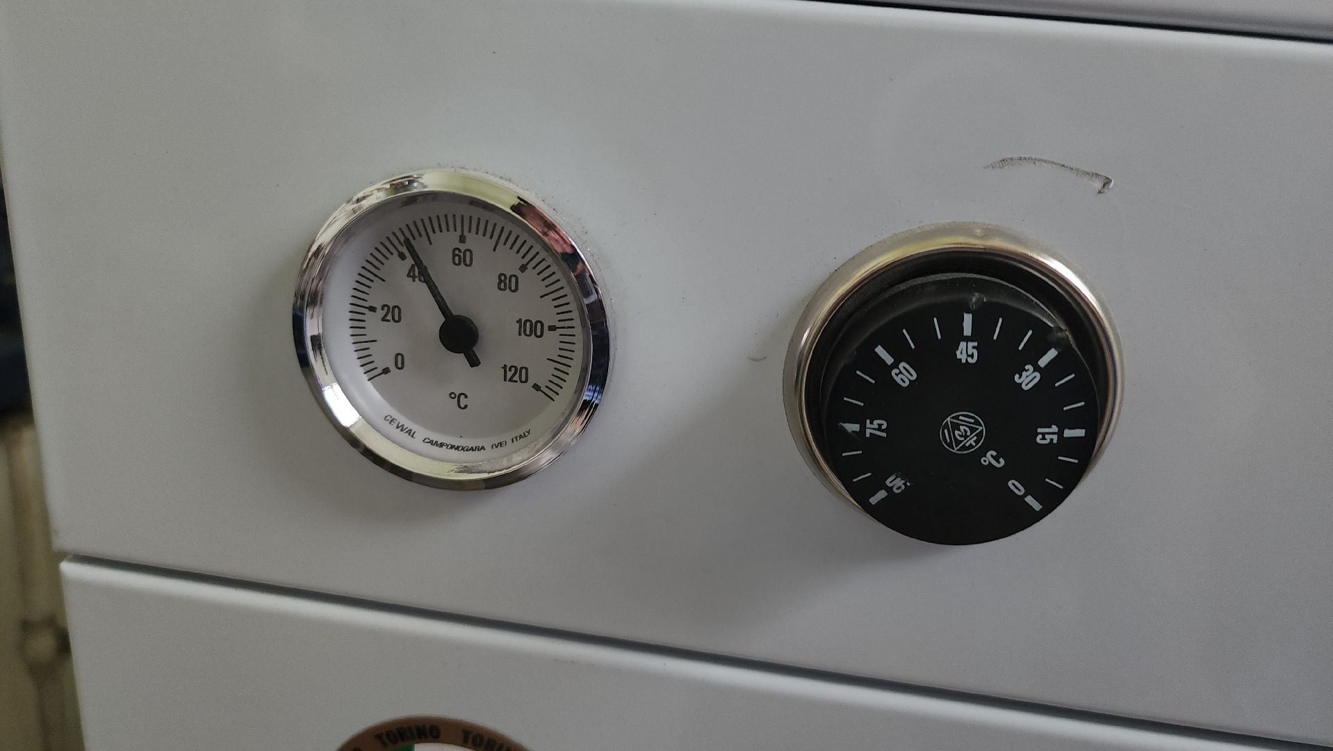 щёлково, социальная газификация, многодетная семья,