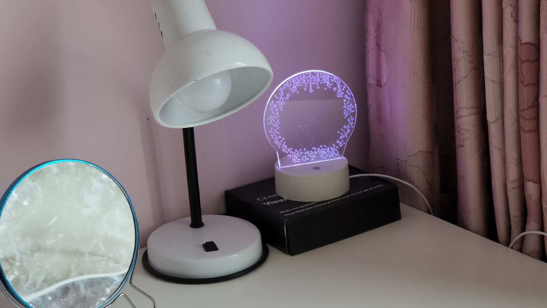 щёлково, социальная газификация, многодетная семья,