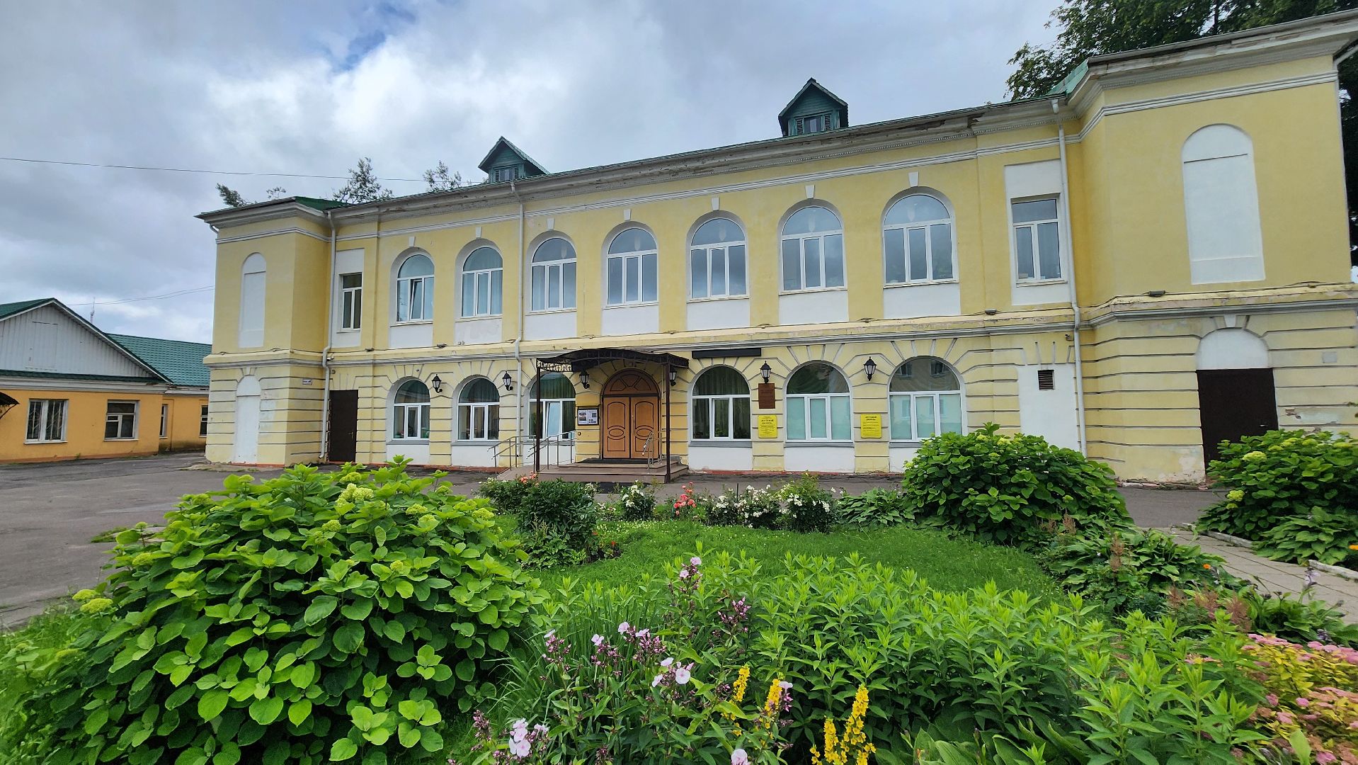 солнечногорск, культура, путевой дворец, фотовыставка, города и люди,